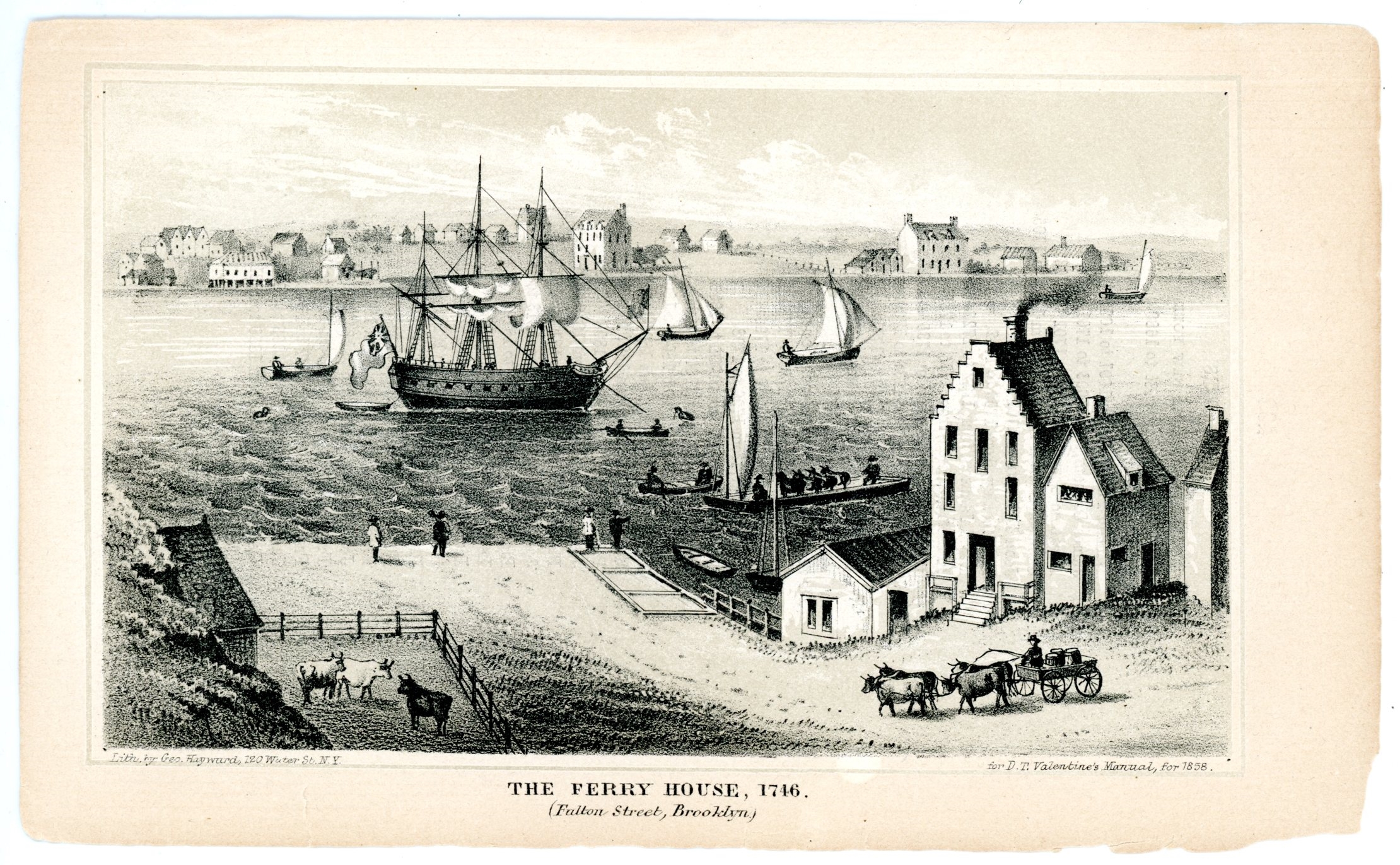 2020/06/04, scanned in office for database