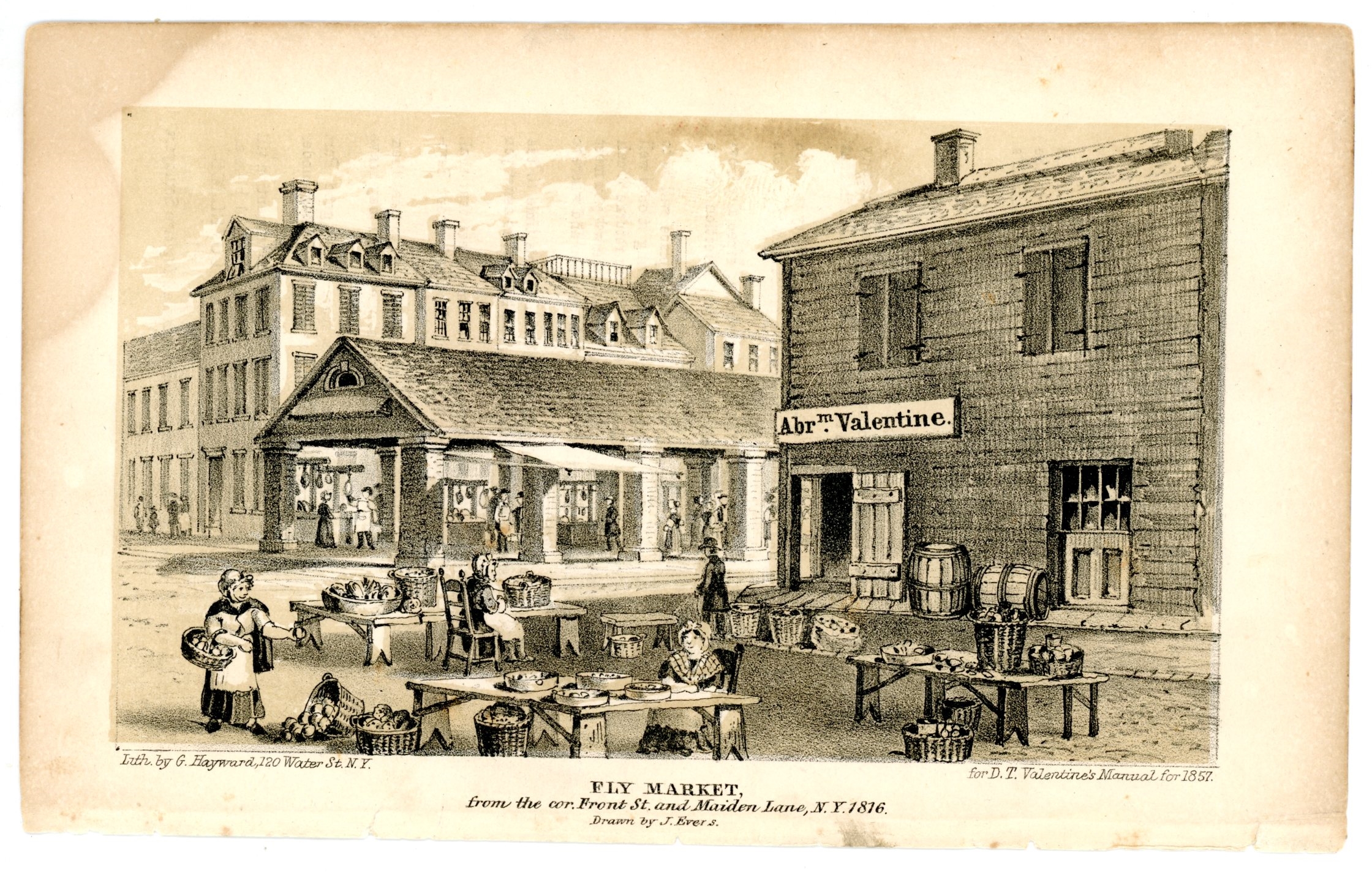 2020/06/09, scanned in office for database