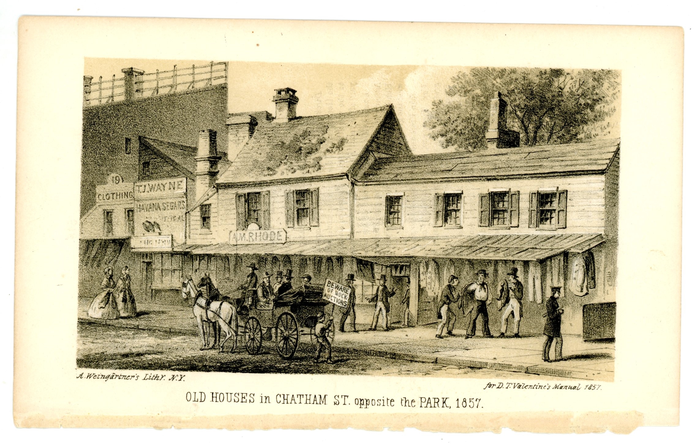 2020/06/09, scanned in office for database