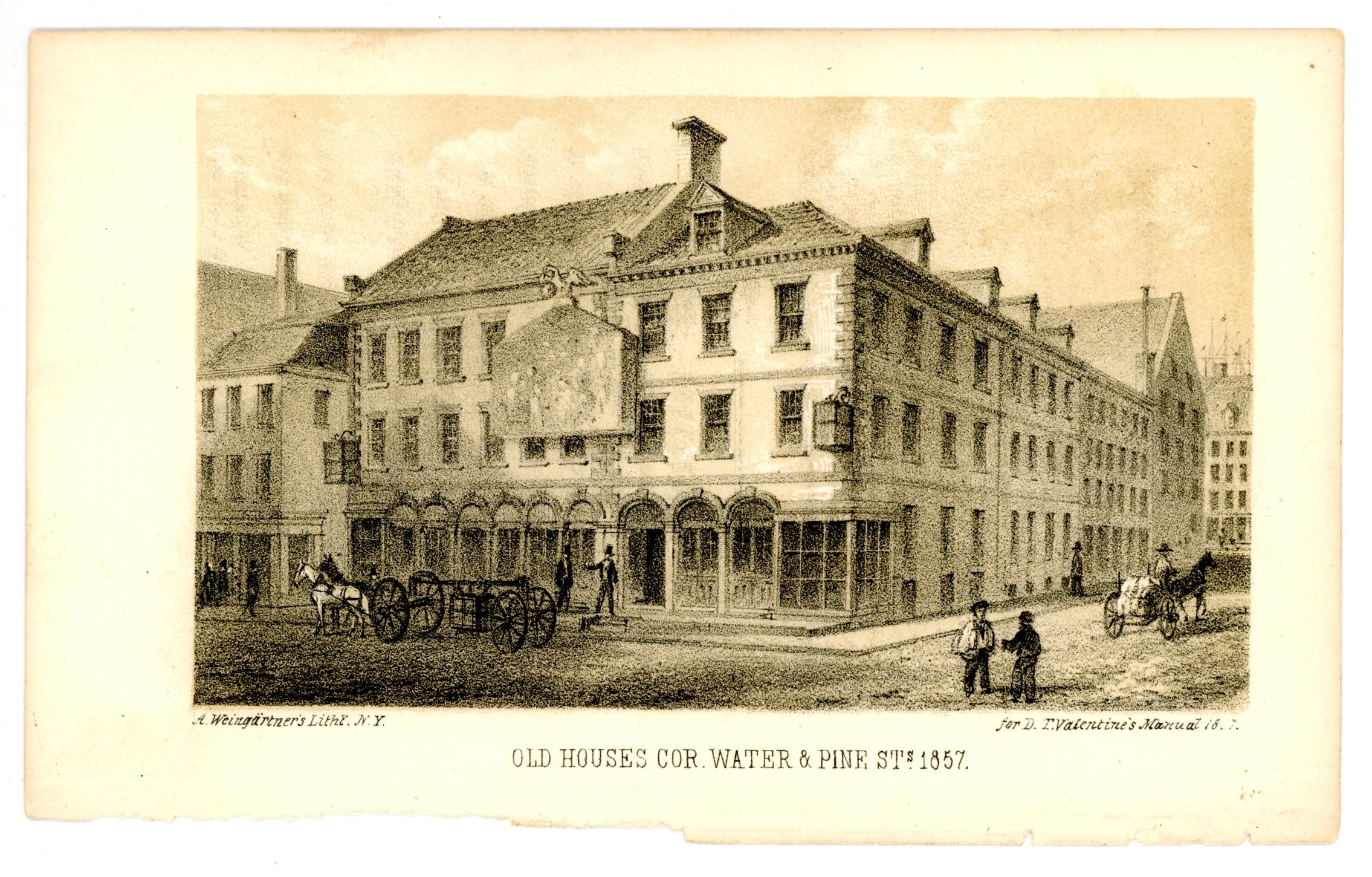 2020/06/09, scanned in office for database