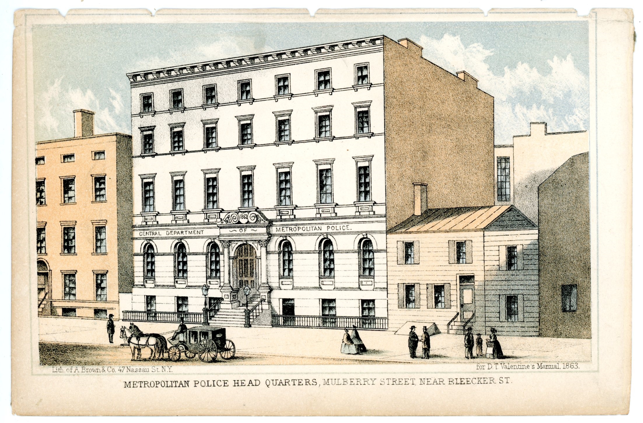 2020/06/09, scanned in office for database