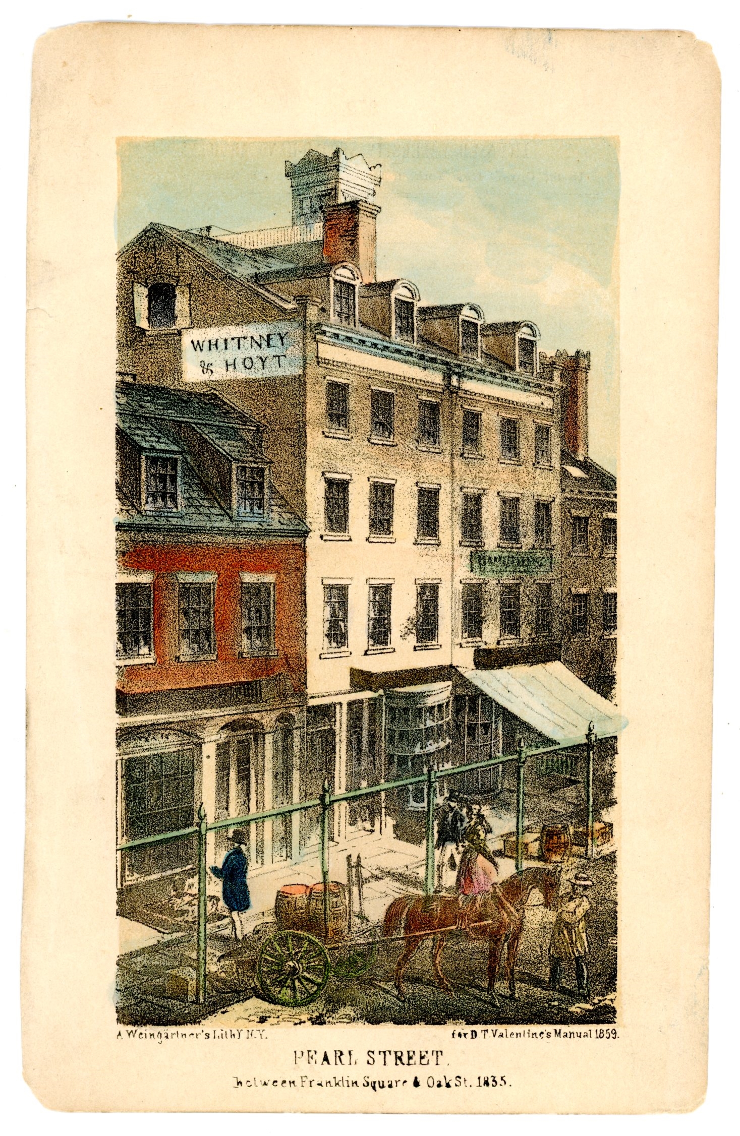 2020/06/09, scanned in office for database