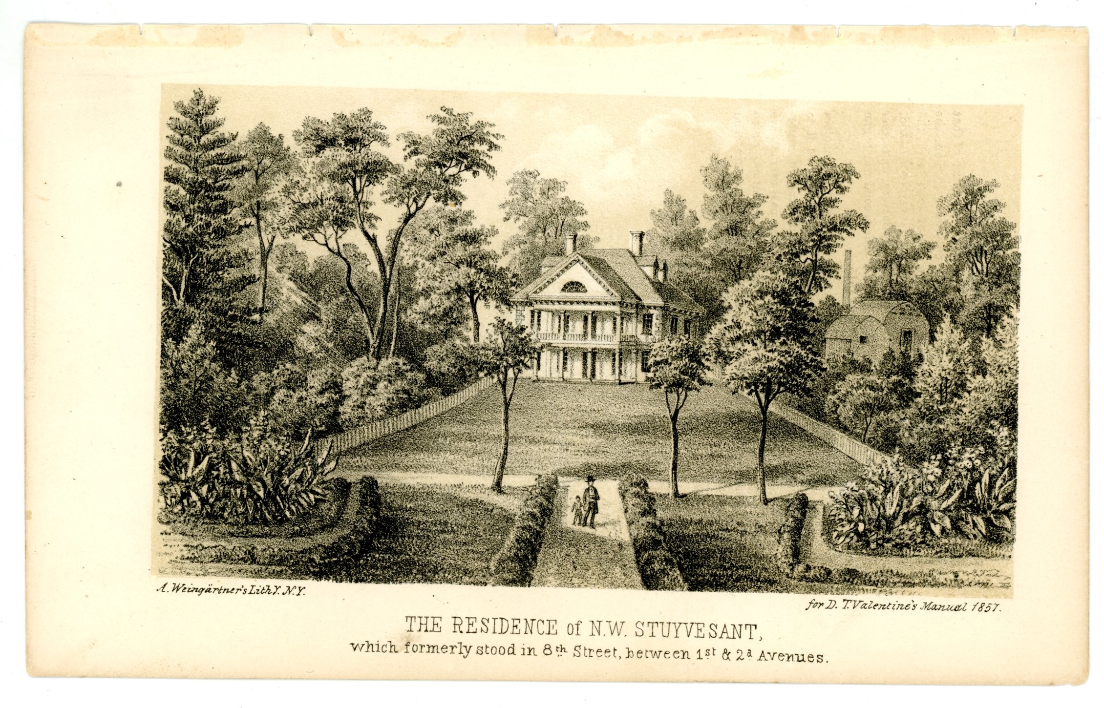 2020/06/09, scanned in office for database