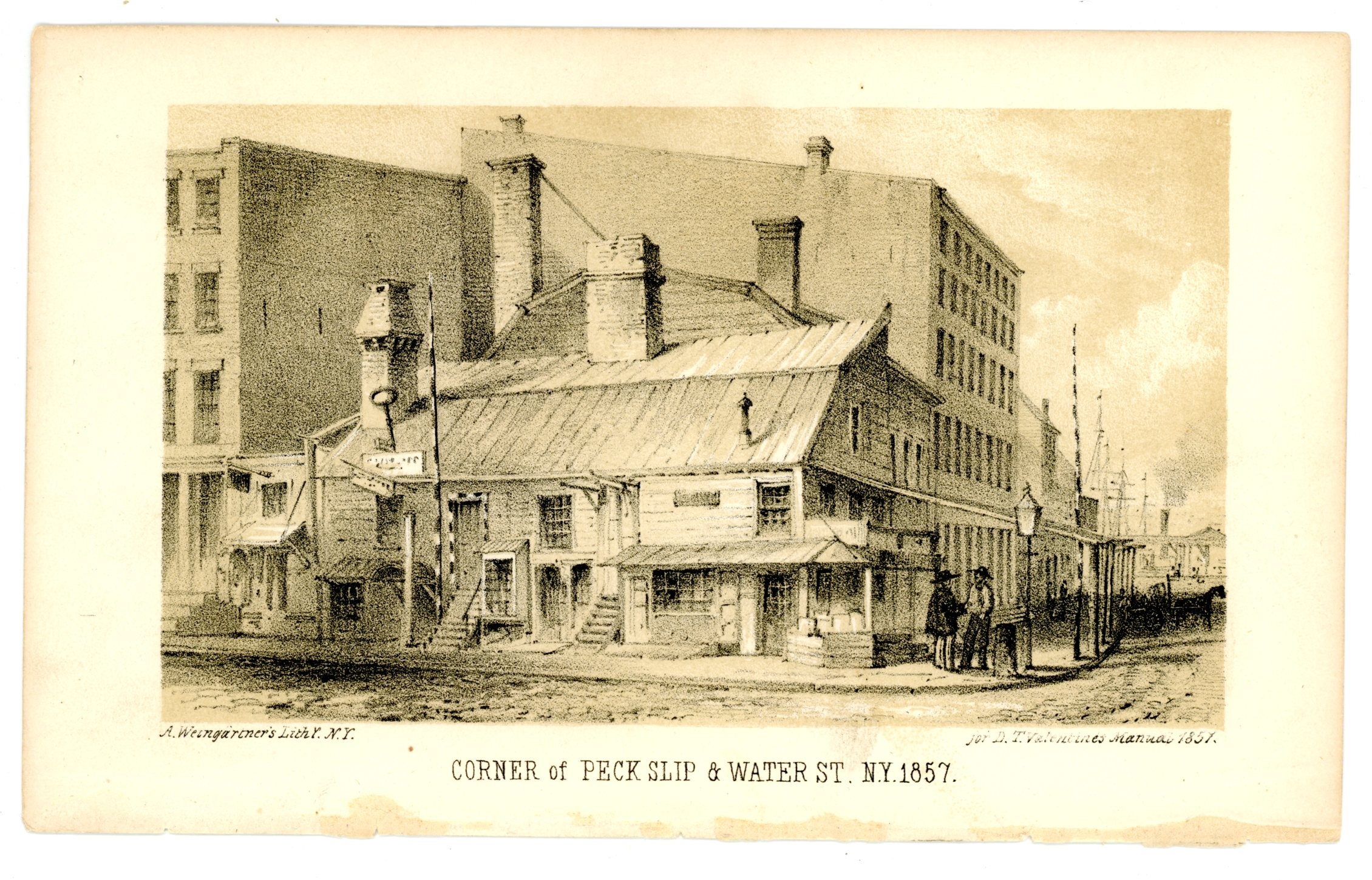 2020/06/09, scanned in office for database