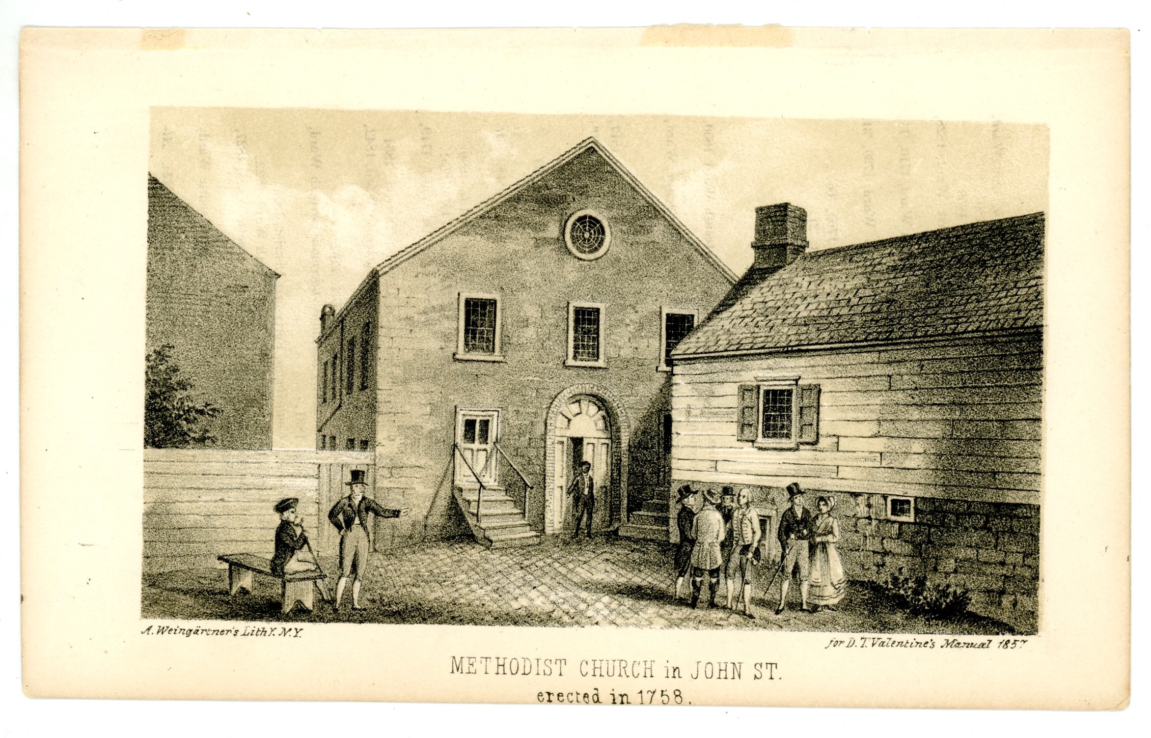 2020/06/09, scanned in office for database