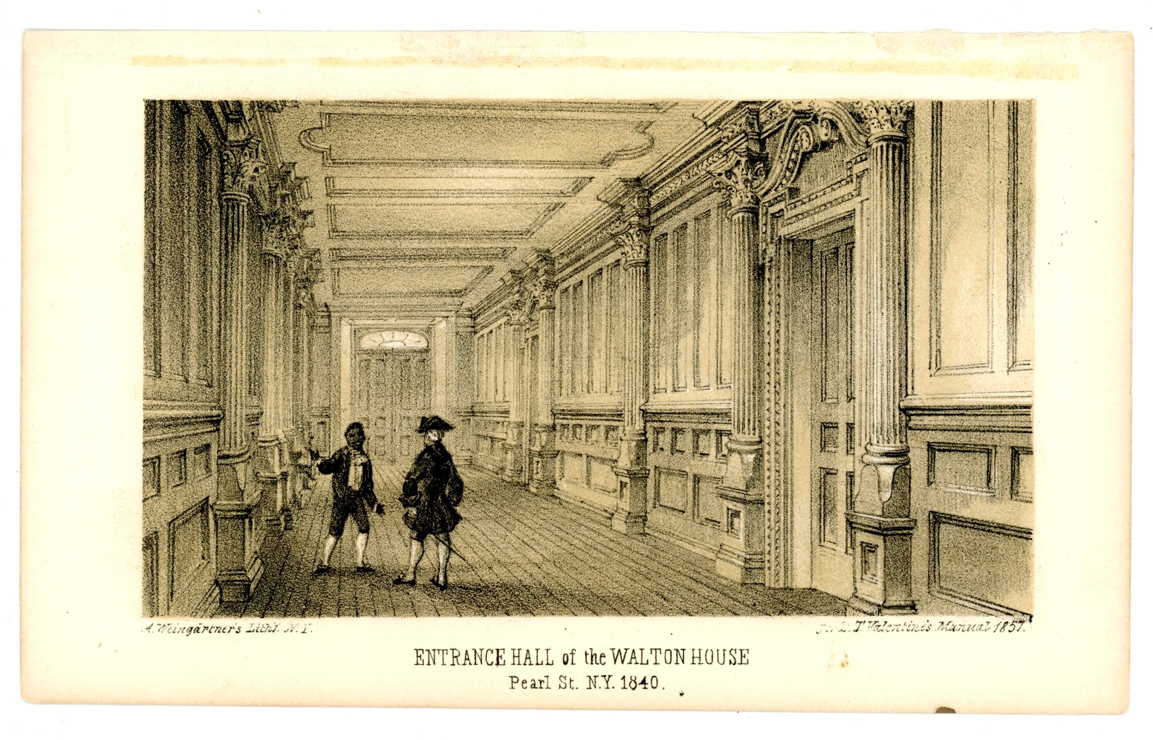 2020/06/09, scanned in office for database