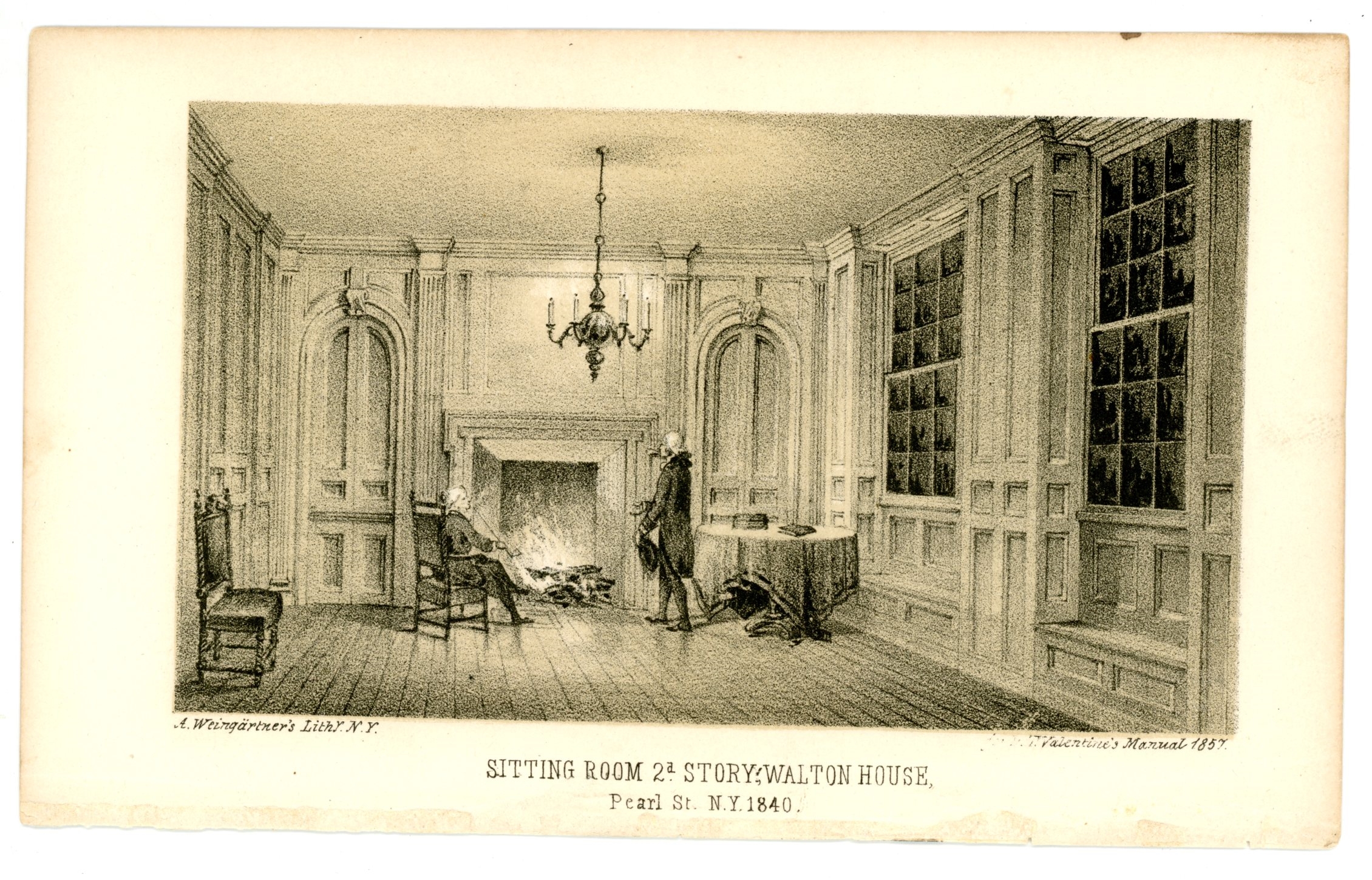 2020/06/09, scanned in office for database