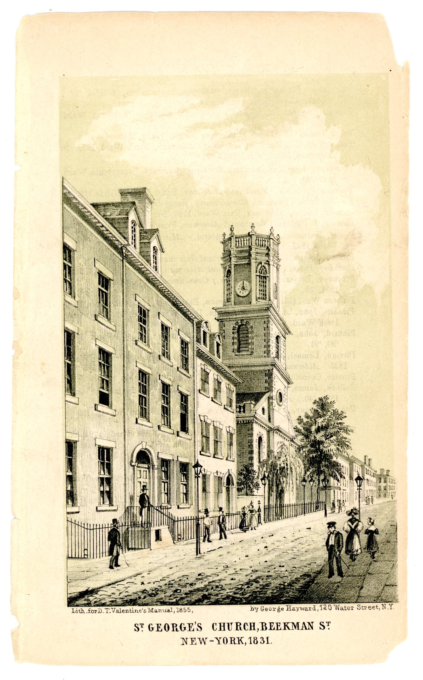 2020/06/09, scanned in office for database