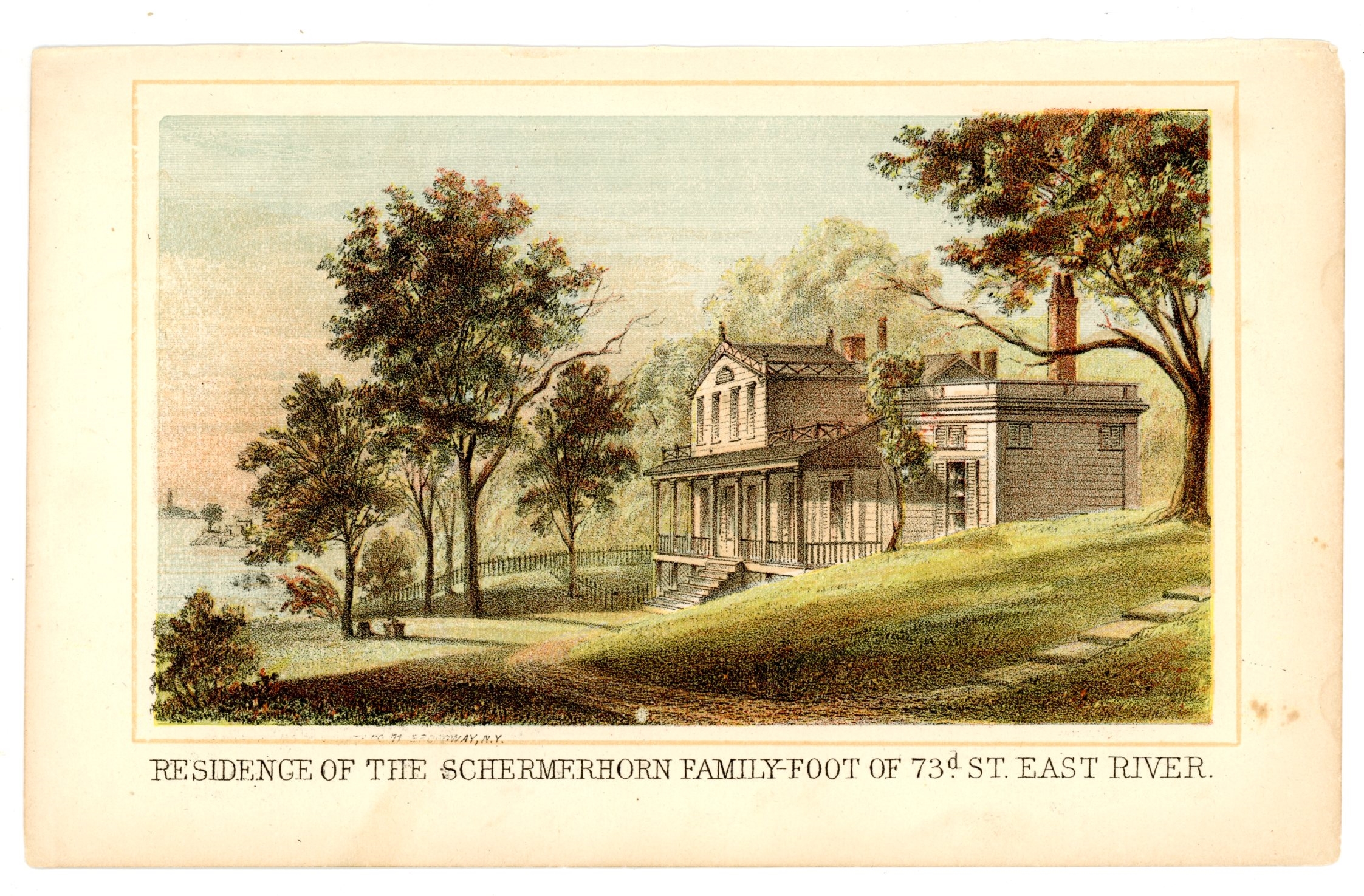 2020/06/09, scanned in office for database