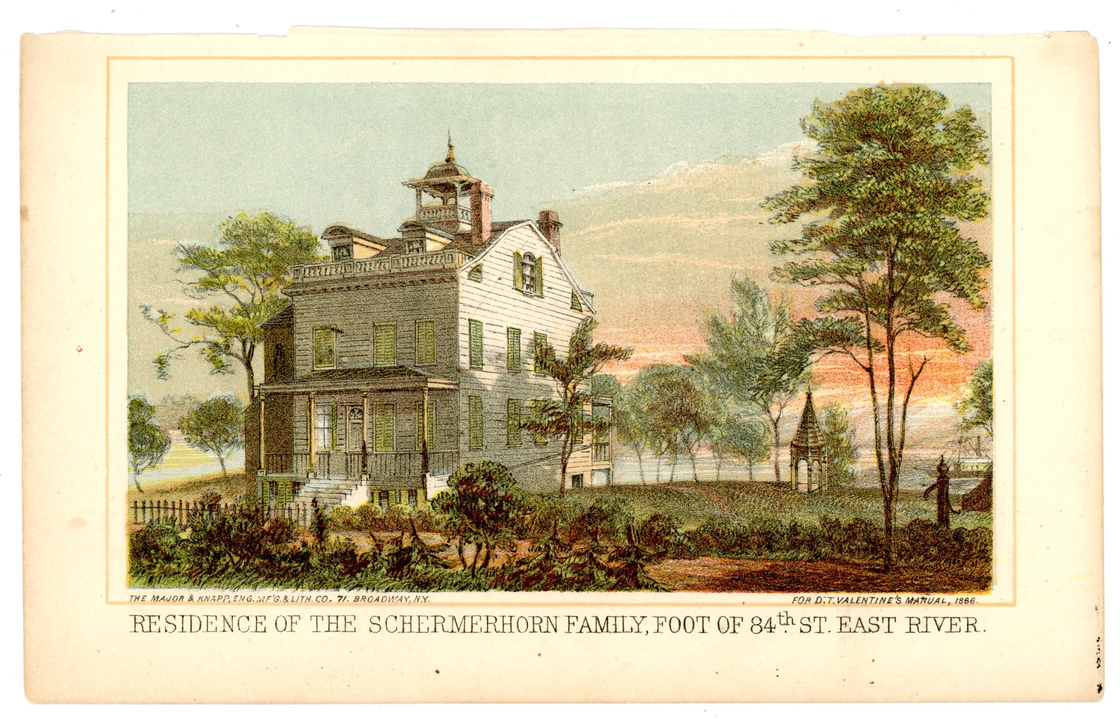 2020/06/09, scanned in office for database