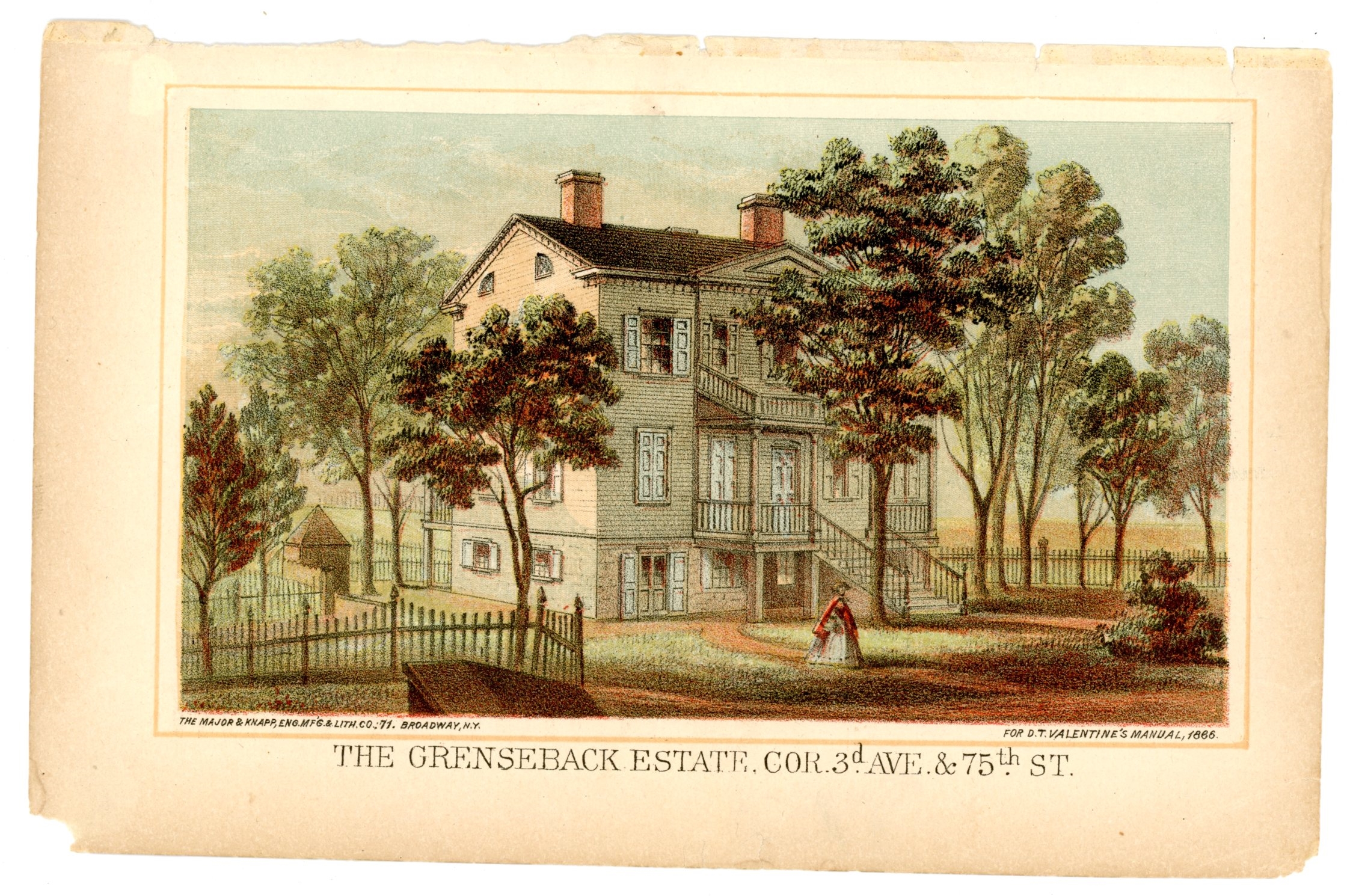 2020/06/09, scanned in office for database