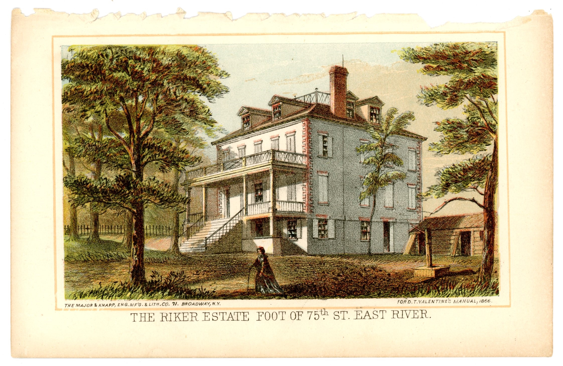 2020/06/09, scanned in office for database