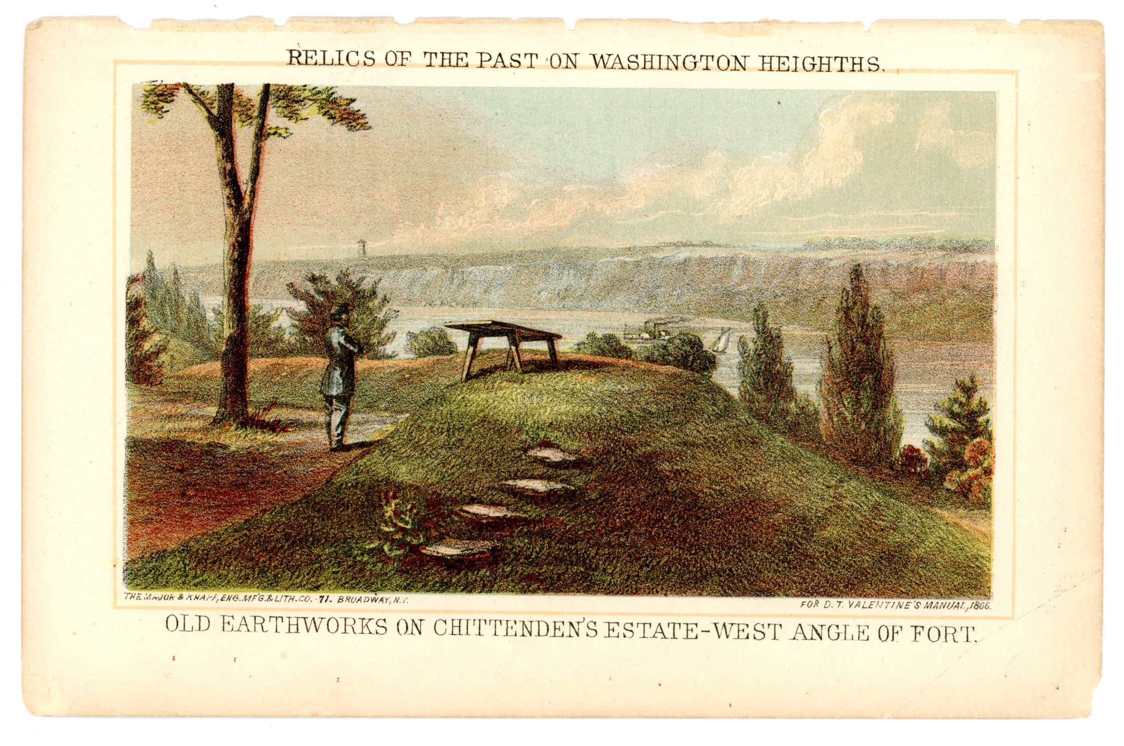 2020/06/09, scanned in office for database