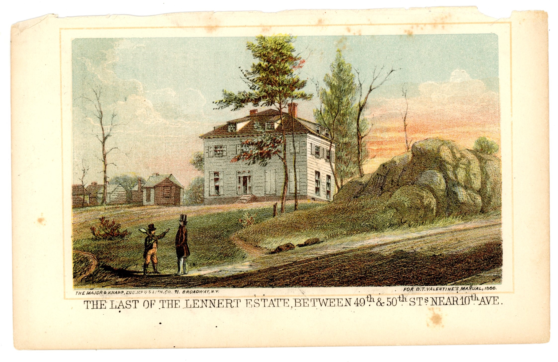 2020/06/09, scanned in office for database