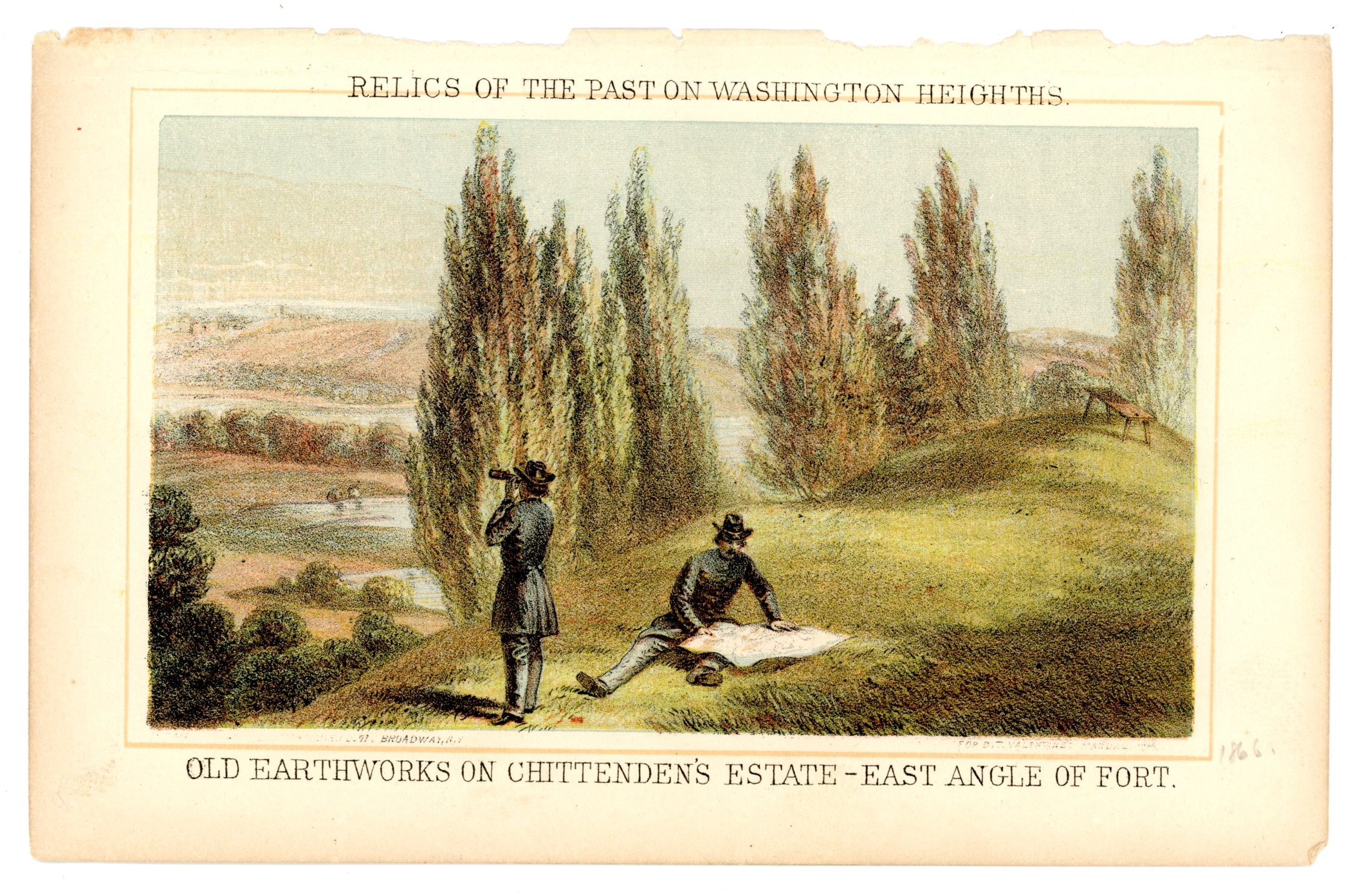 2020/06/10, scanned in office for database