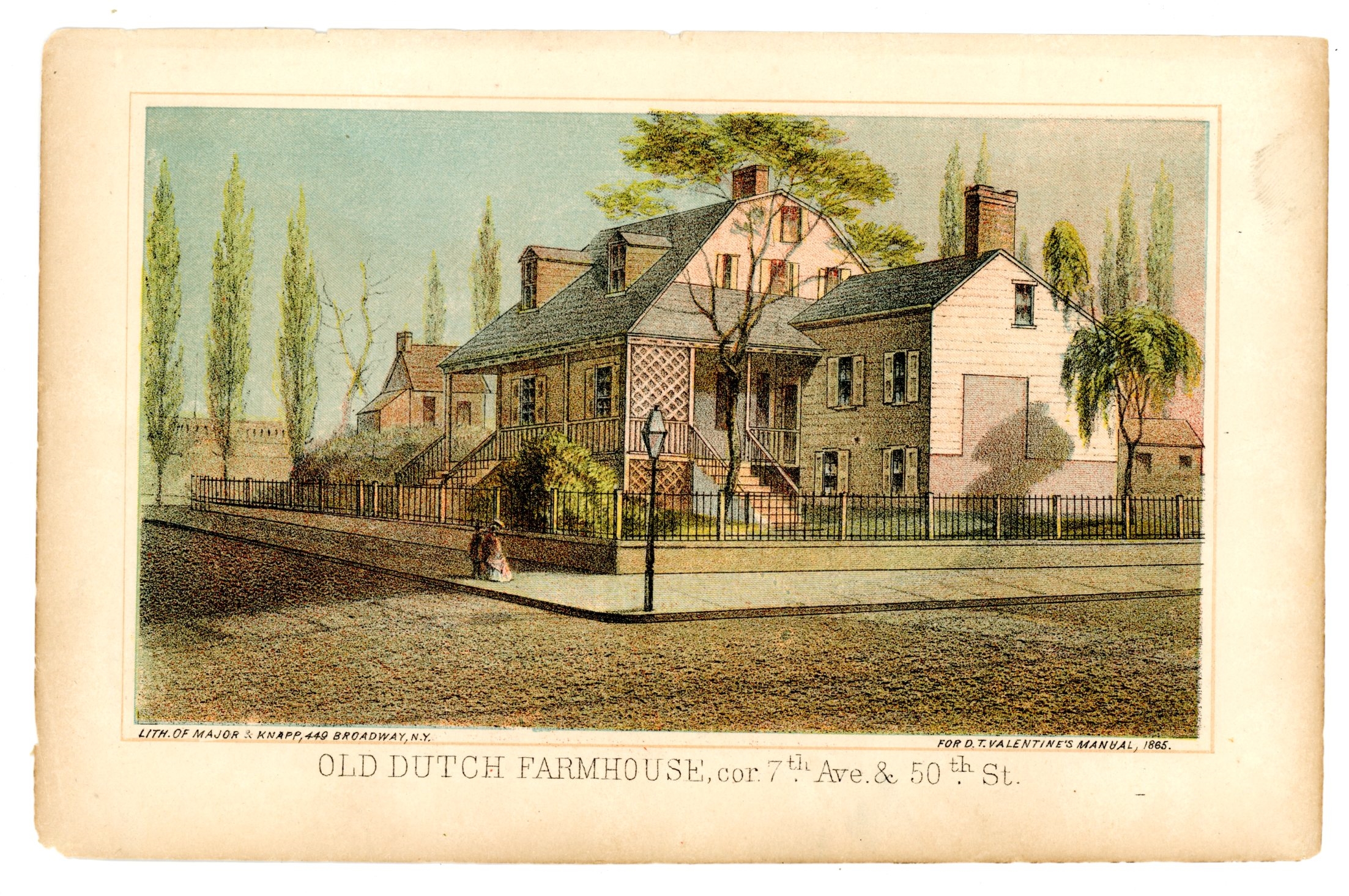 2020/06/10, scanned in office for database