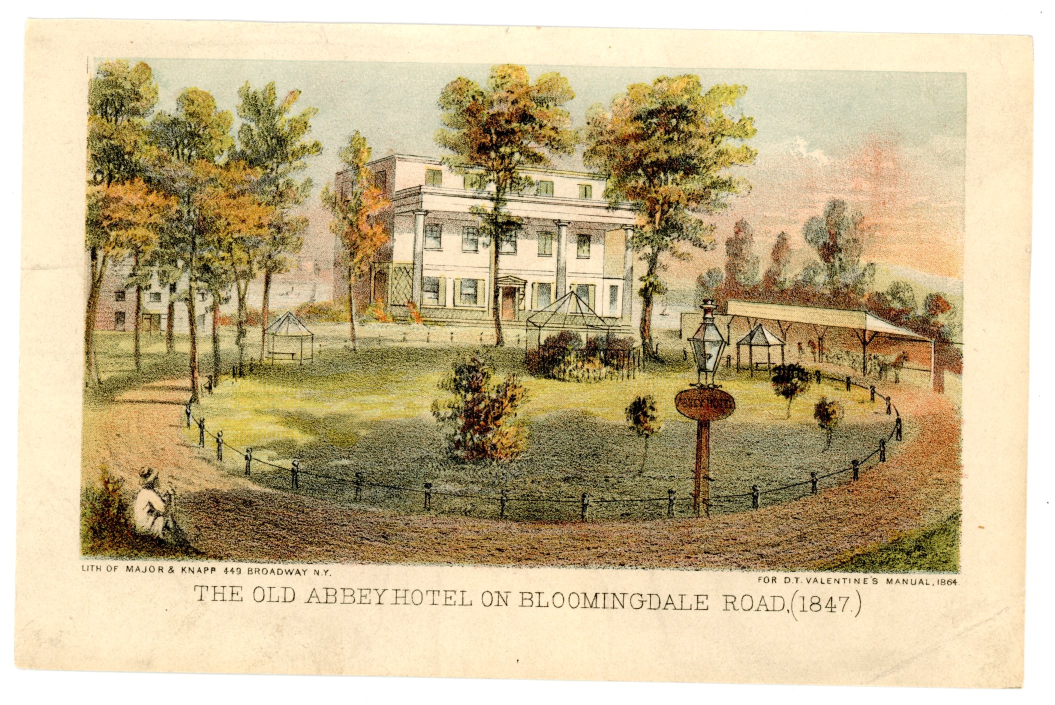 2020/06/10, scanned in office for database