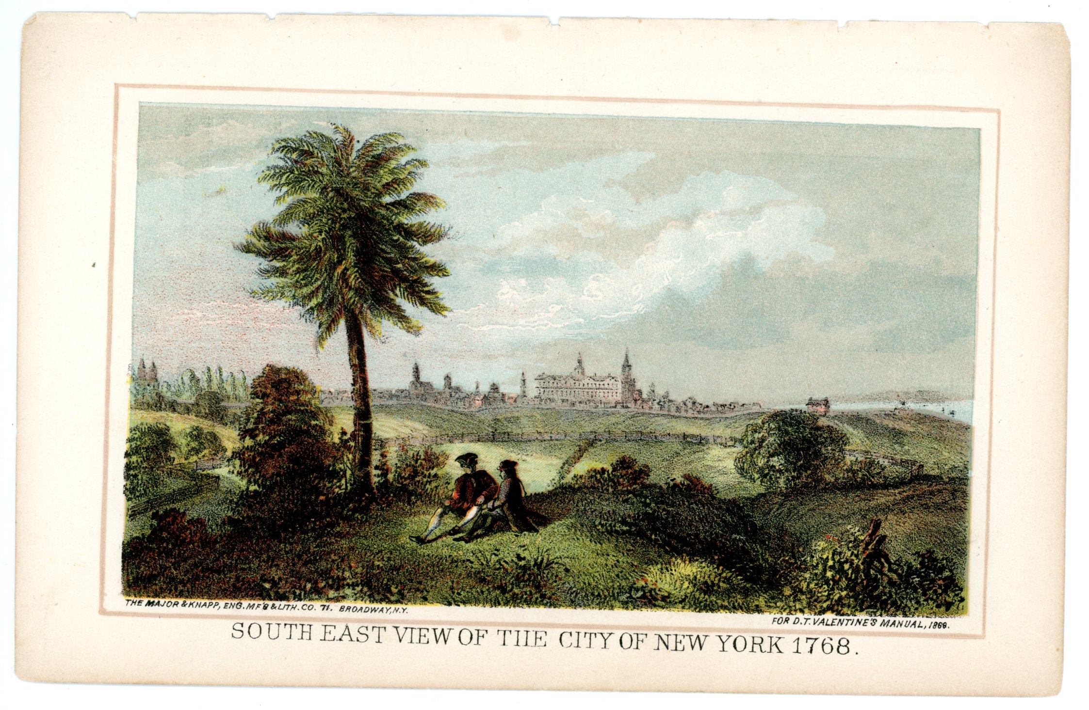 2020/06/10, scanned in office for database