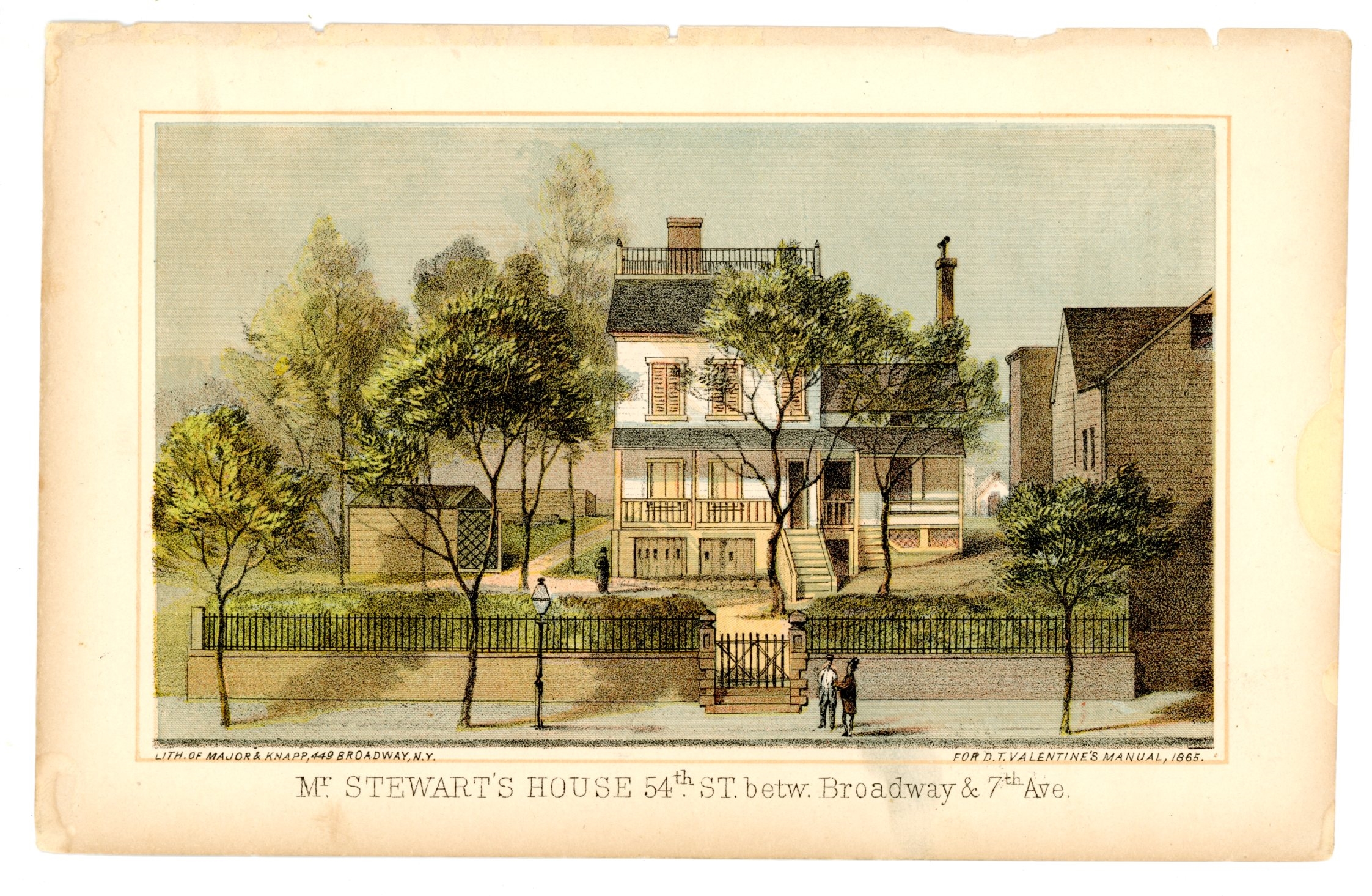 2020/06/10, scanned in office for database