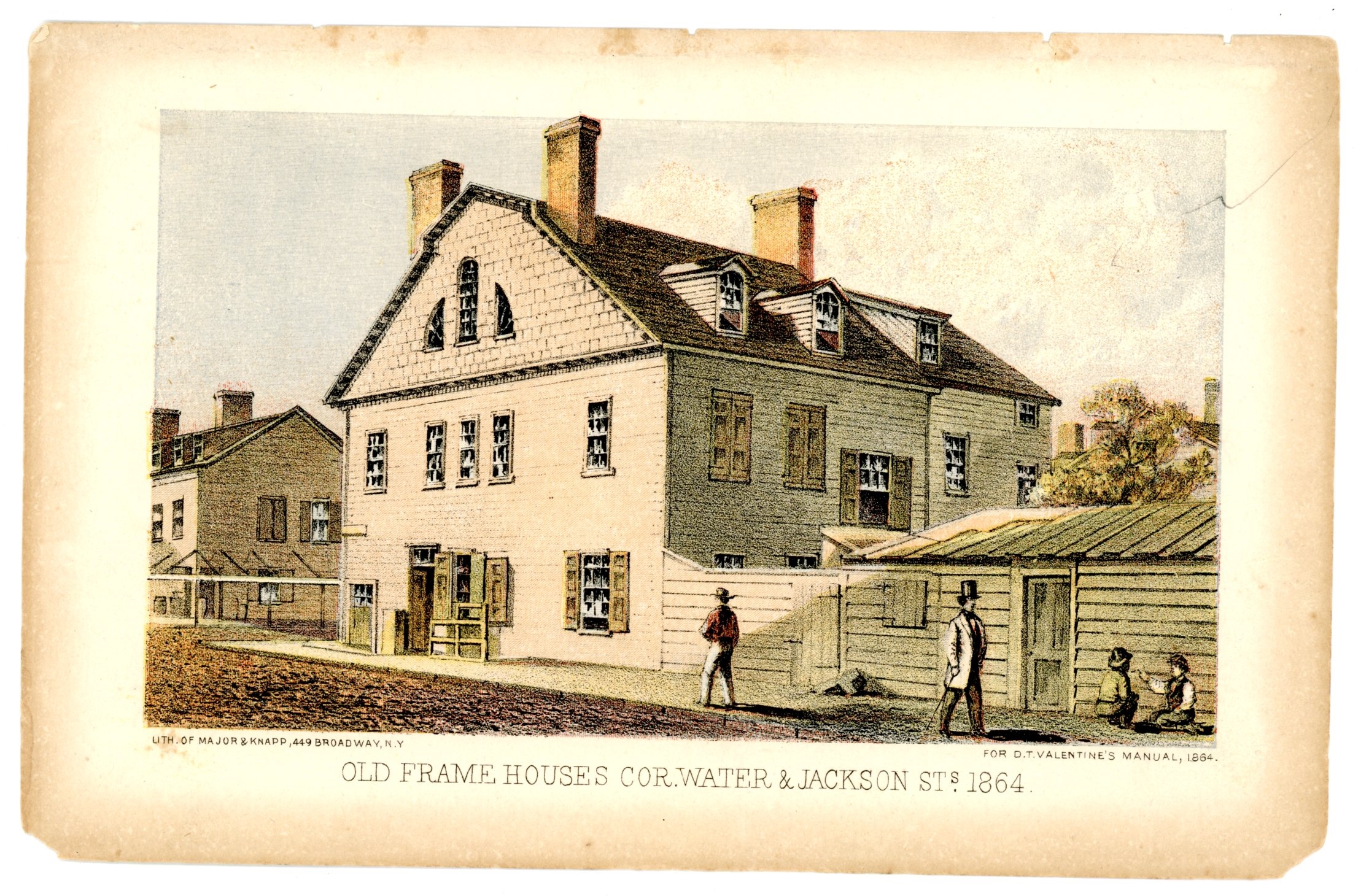 2020/06/10, scanned in office for database