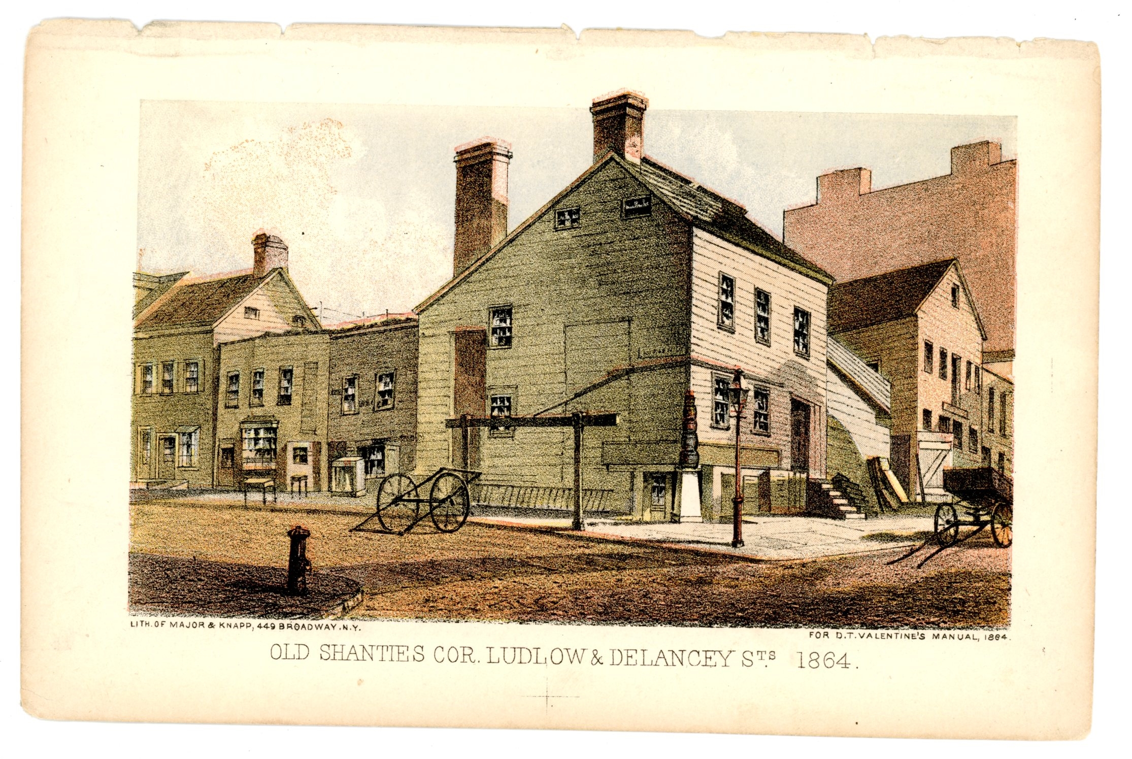 2020/06/10, scanned in office for database