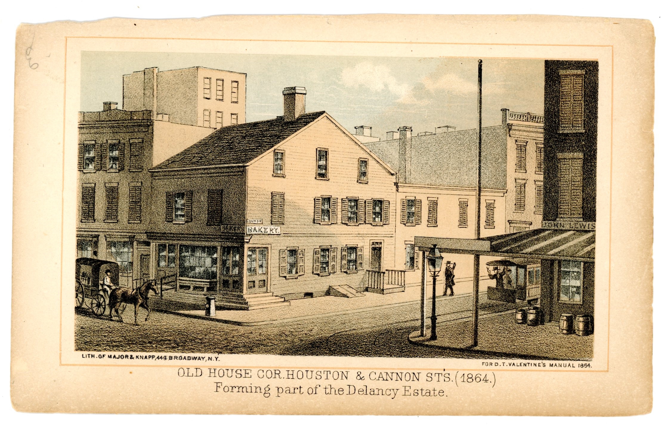 2020/06/10, scanned in office for database