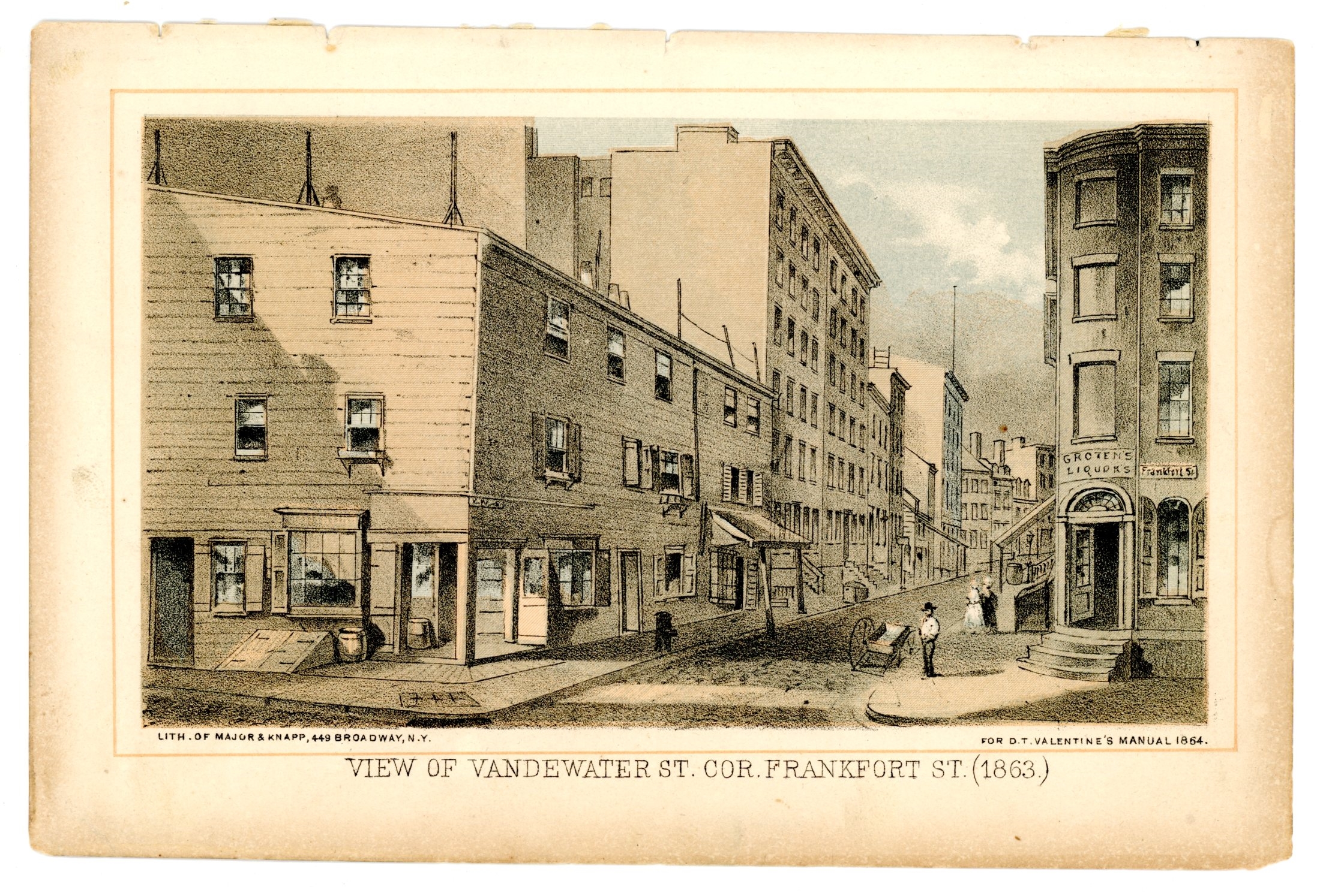 2020/06/10, scanned in office for database