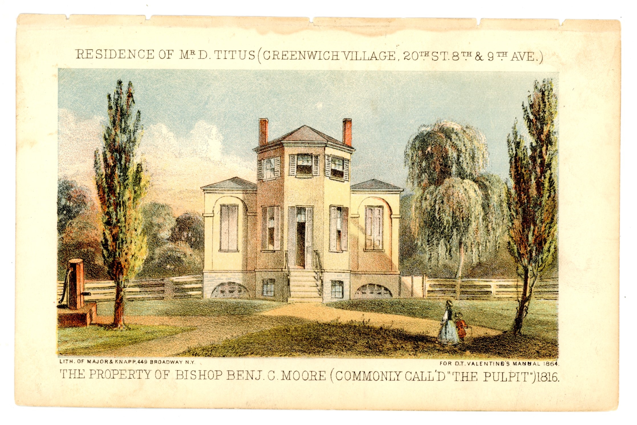 2020/06/10, scanned in office for database