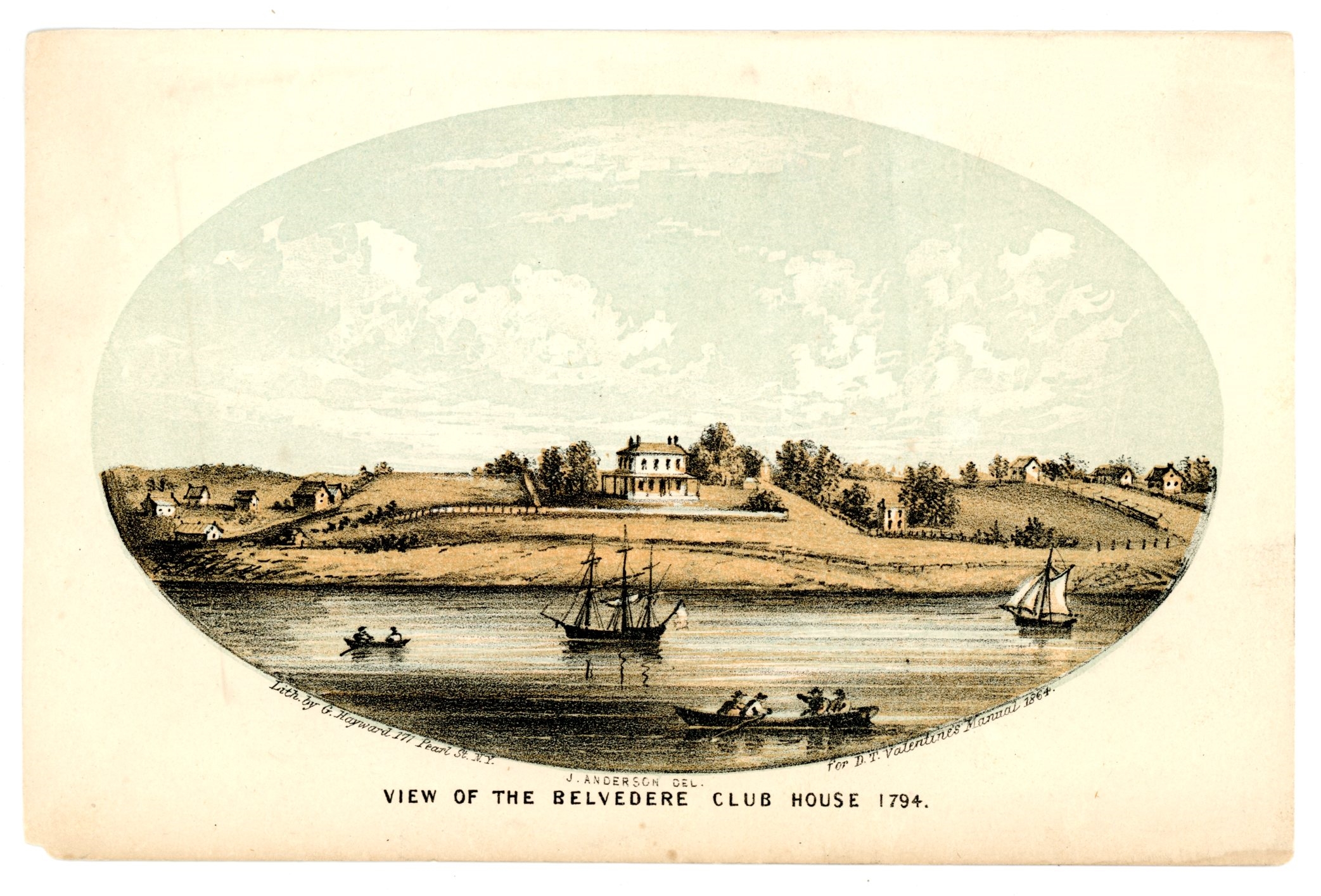 2020/06/10, scanned in office for database