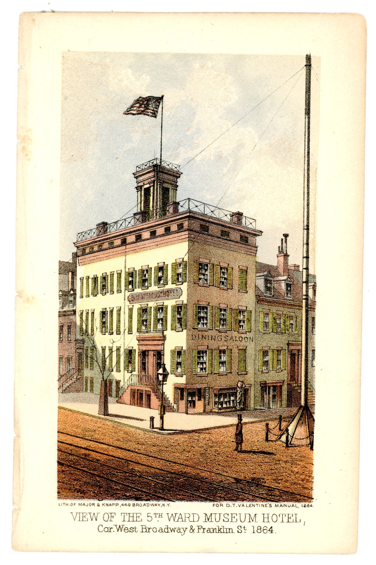 2020/06/10, scanned in office for database