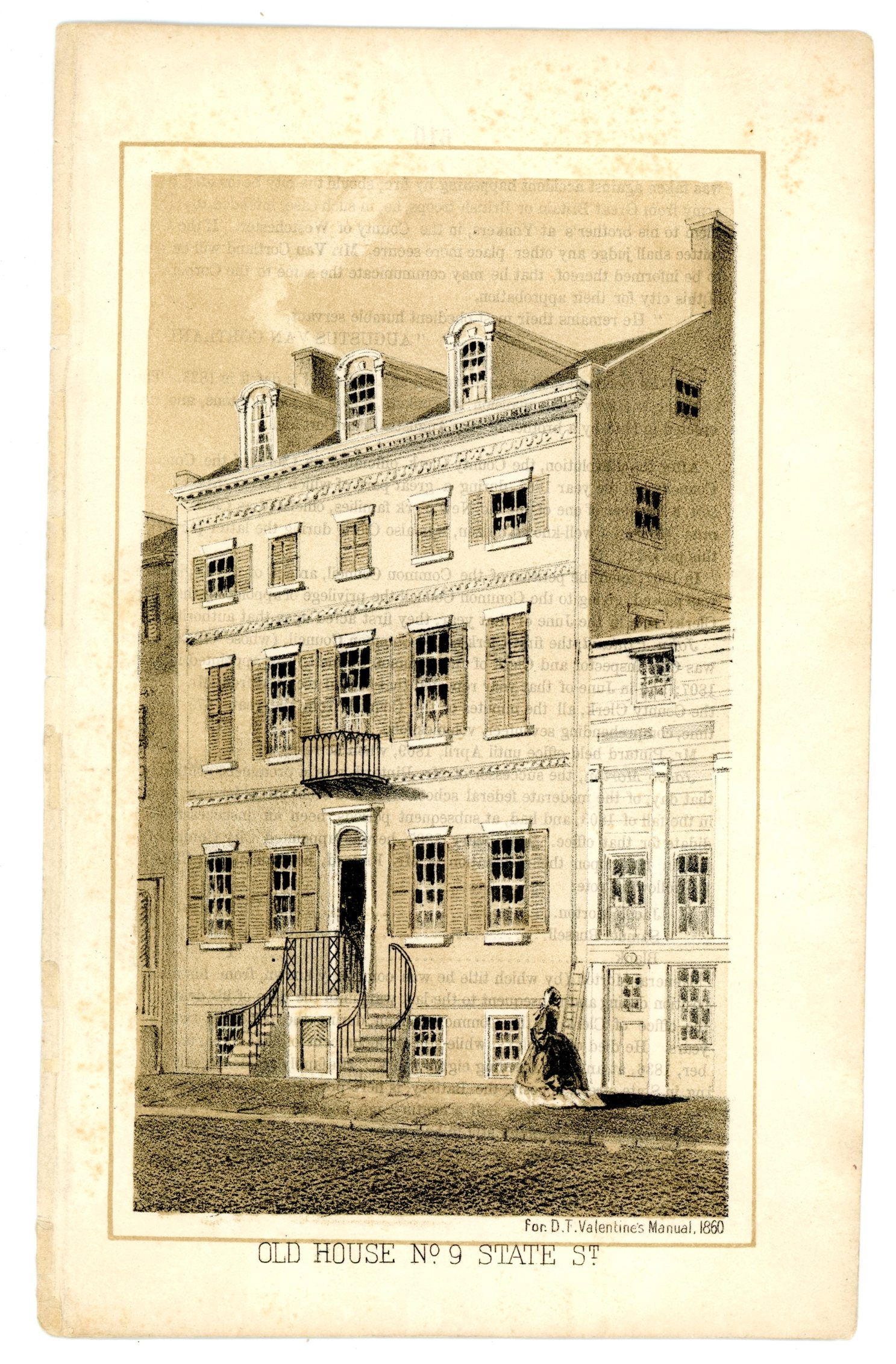 2020/06/10, scanned in office for database