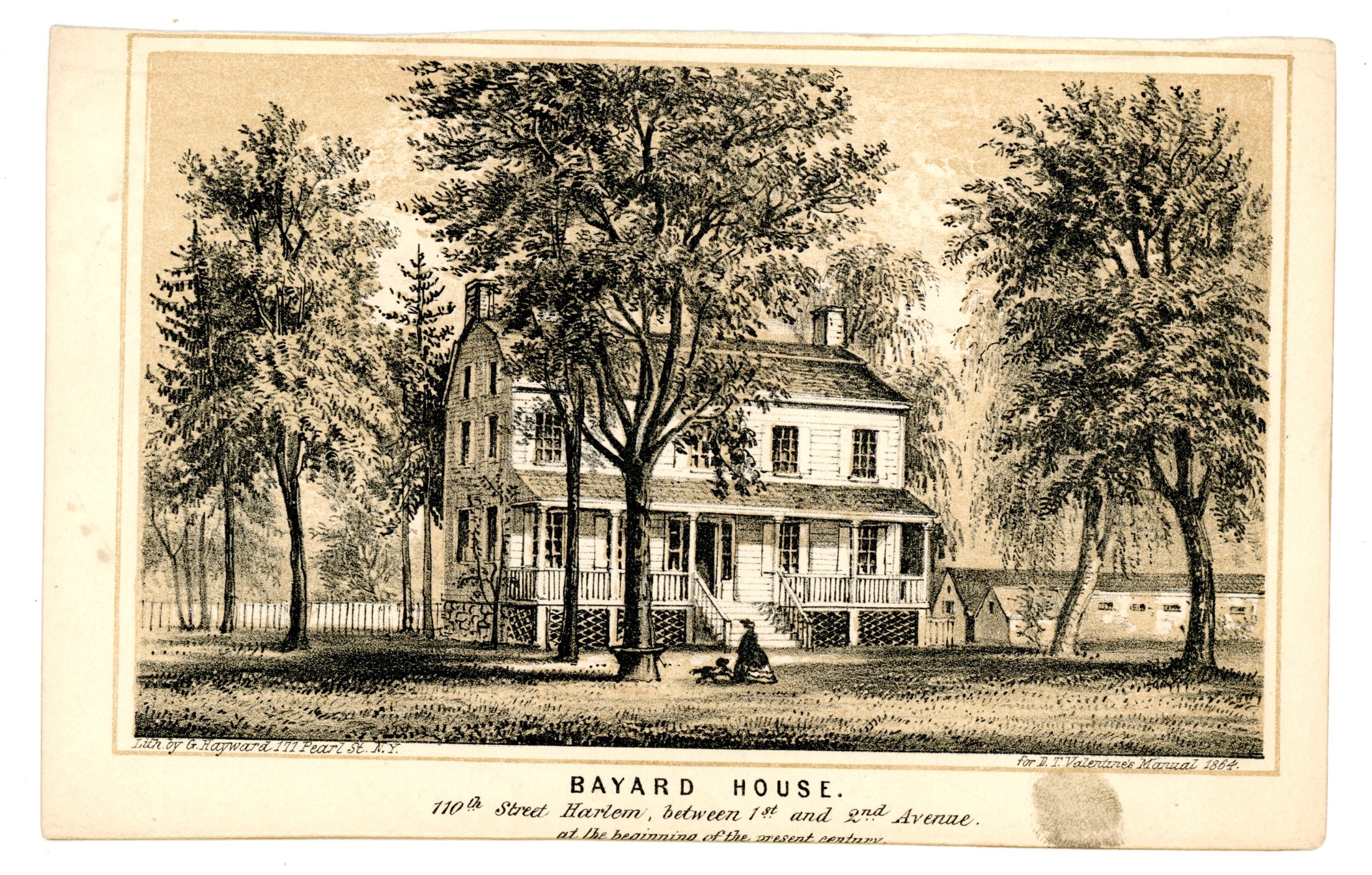 2020/06/10, scanned in office for database