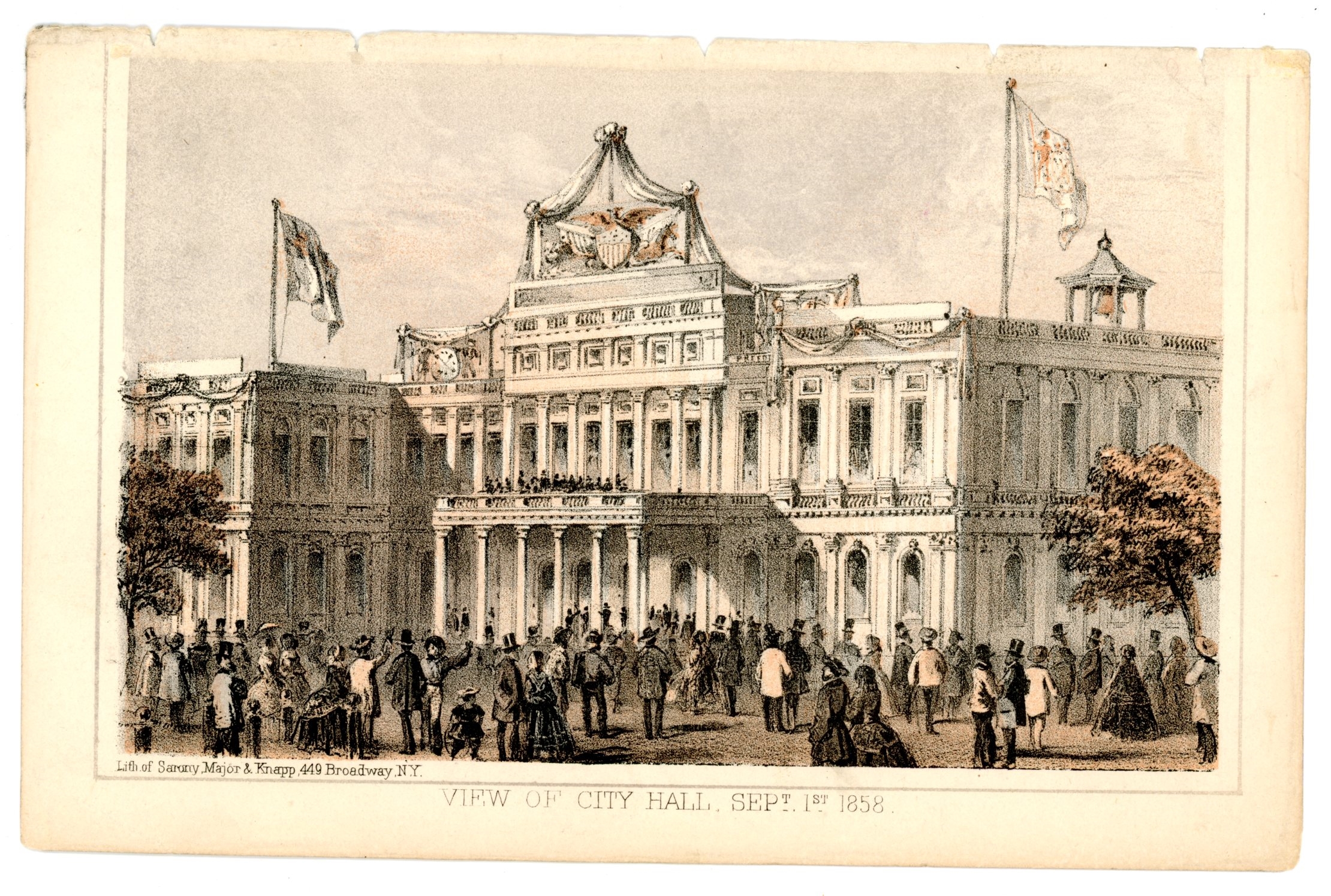 2020/06/10, scanned in office for database