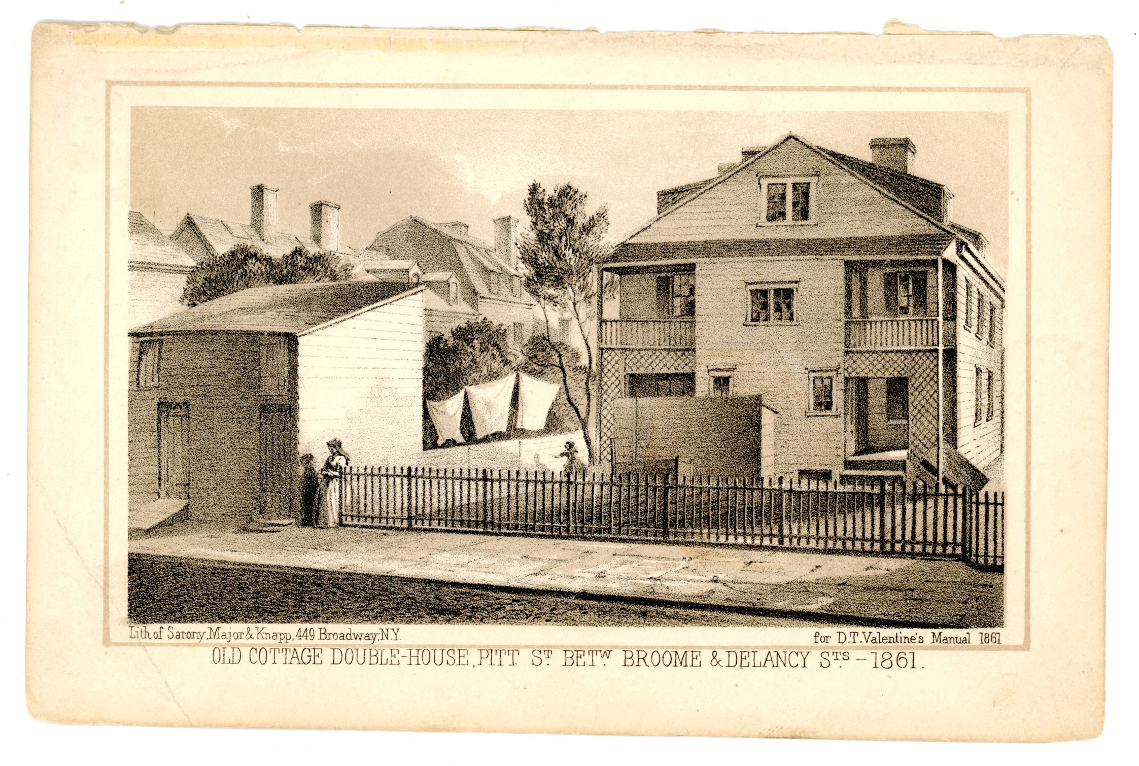 2020/06/10 scanned in office for database