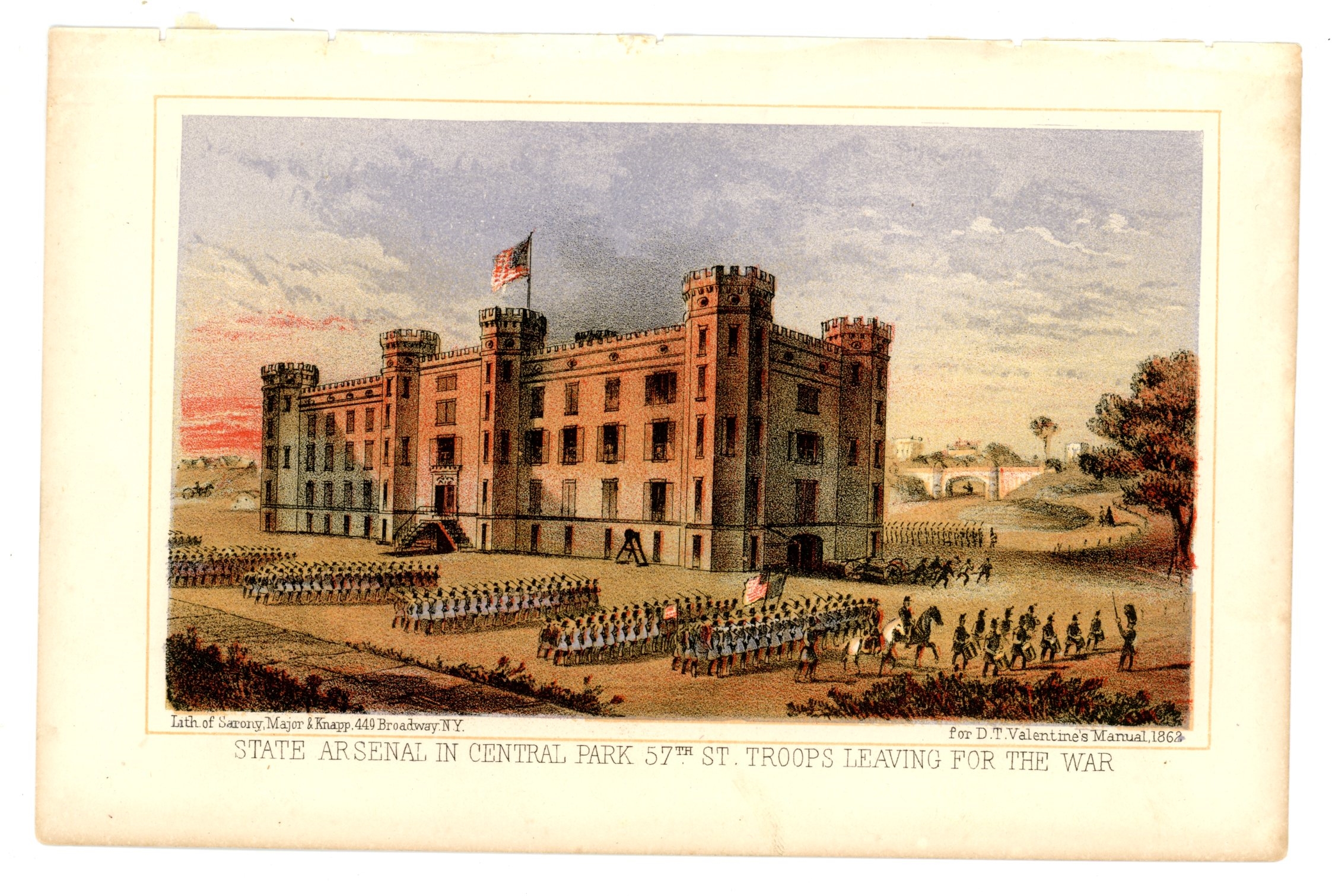 2020/06/10 scanned in office for database