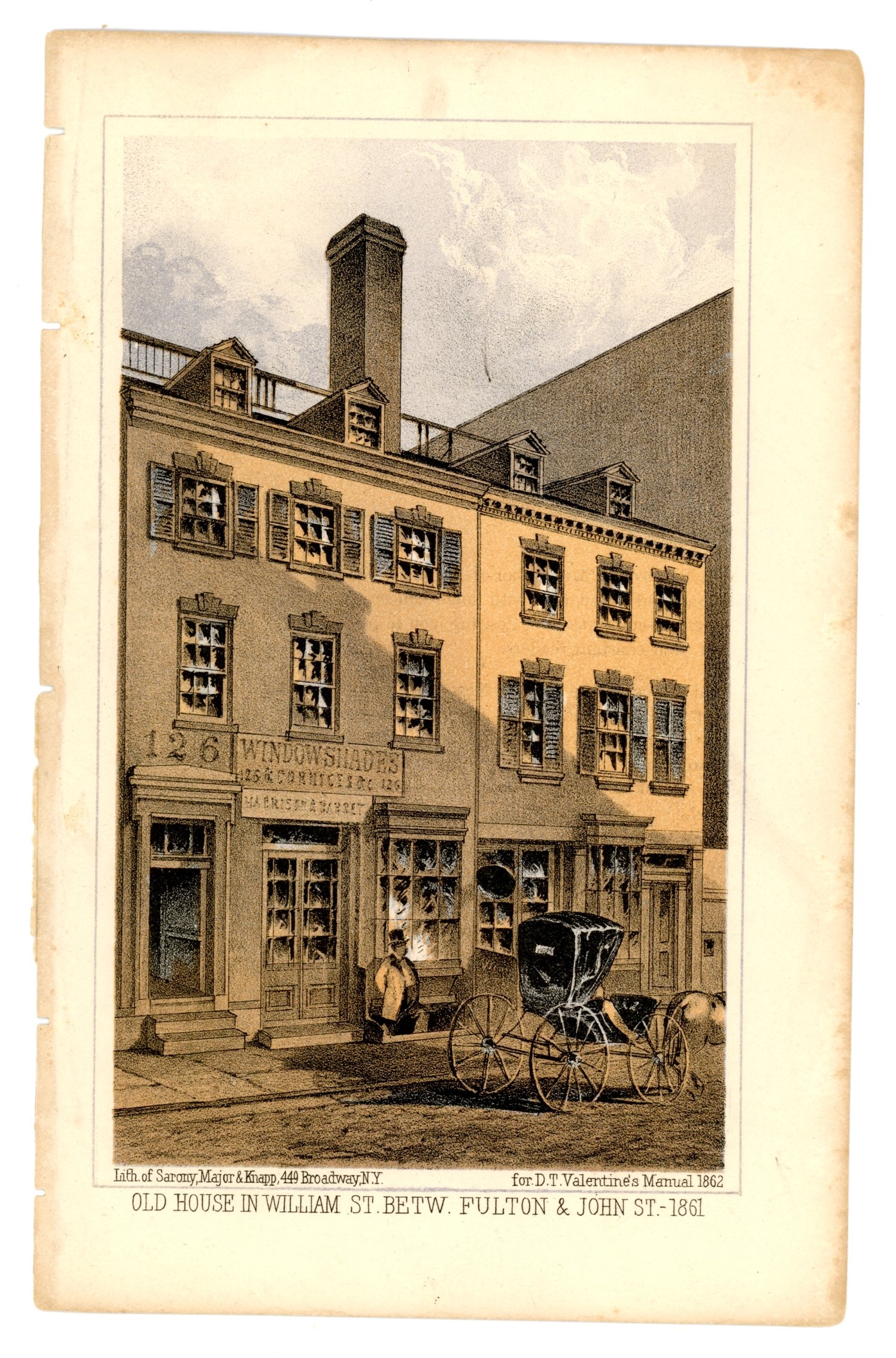 2020/06/10 scanned in office for database