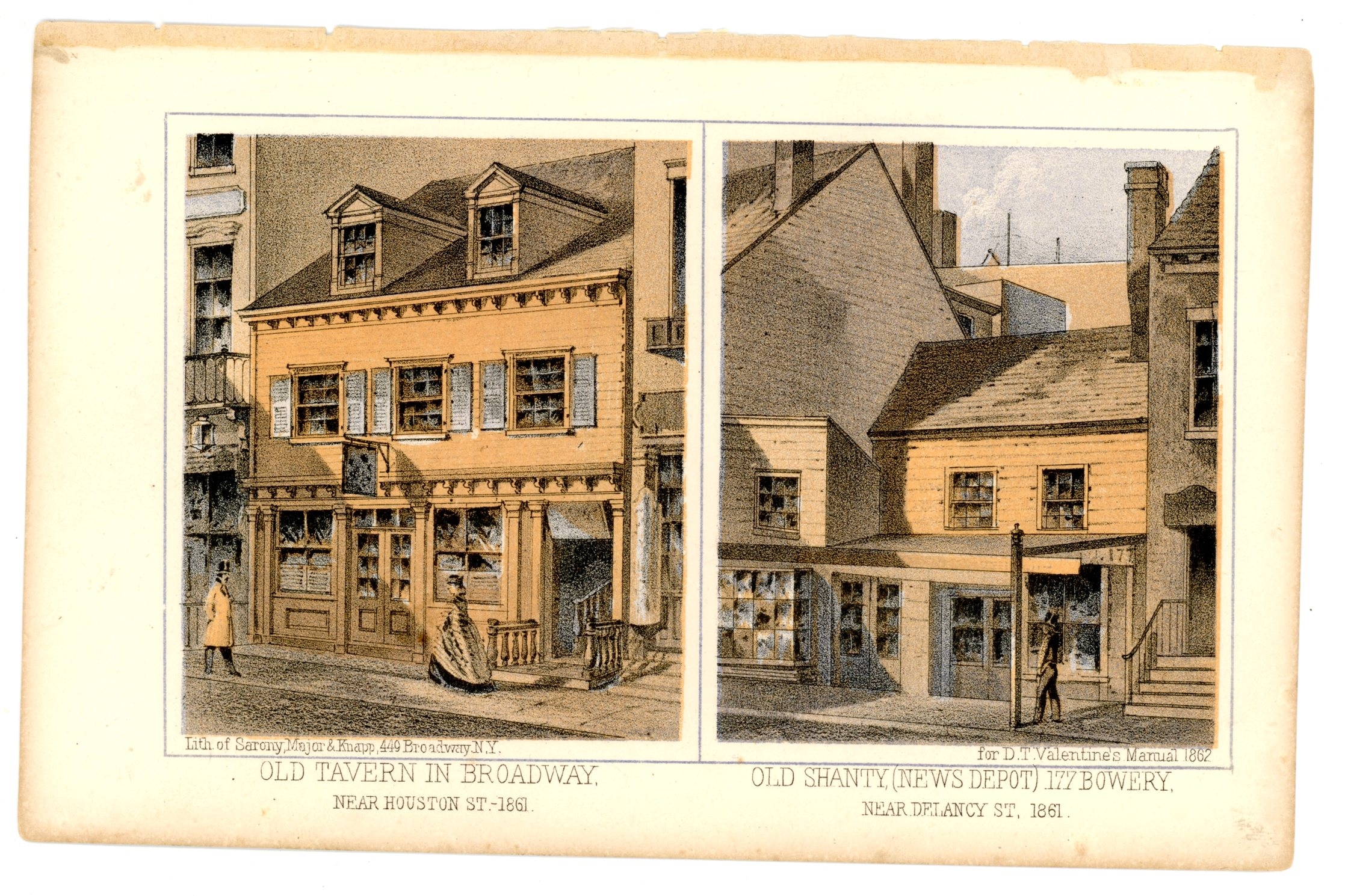 2020/06/10 scanned in office for database