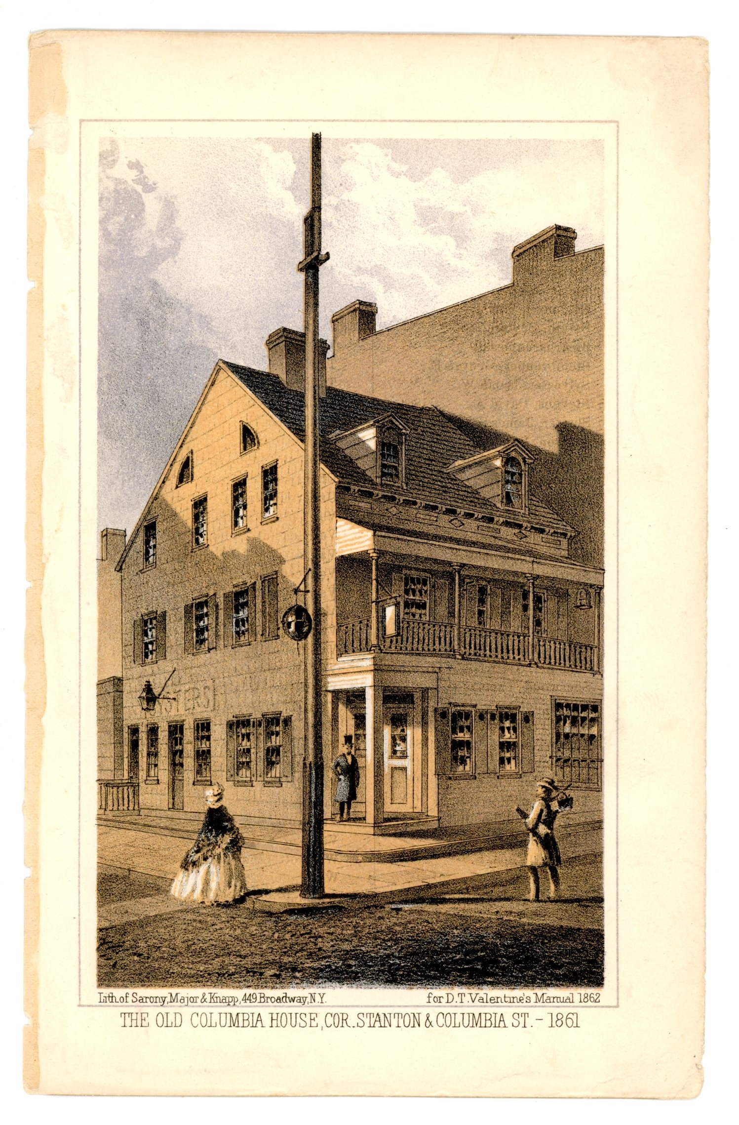 2020/06/10 scanned in office for database