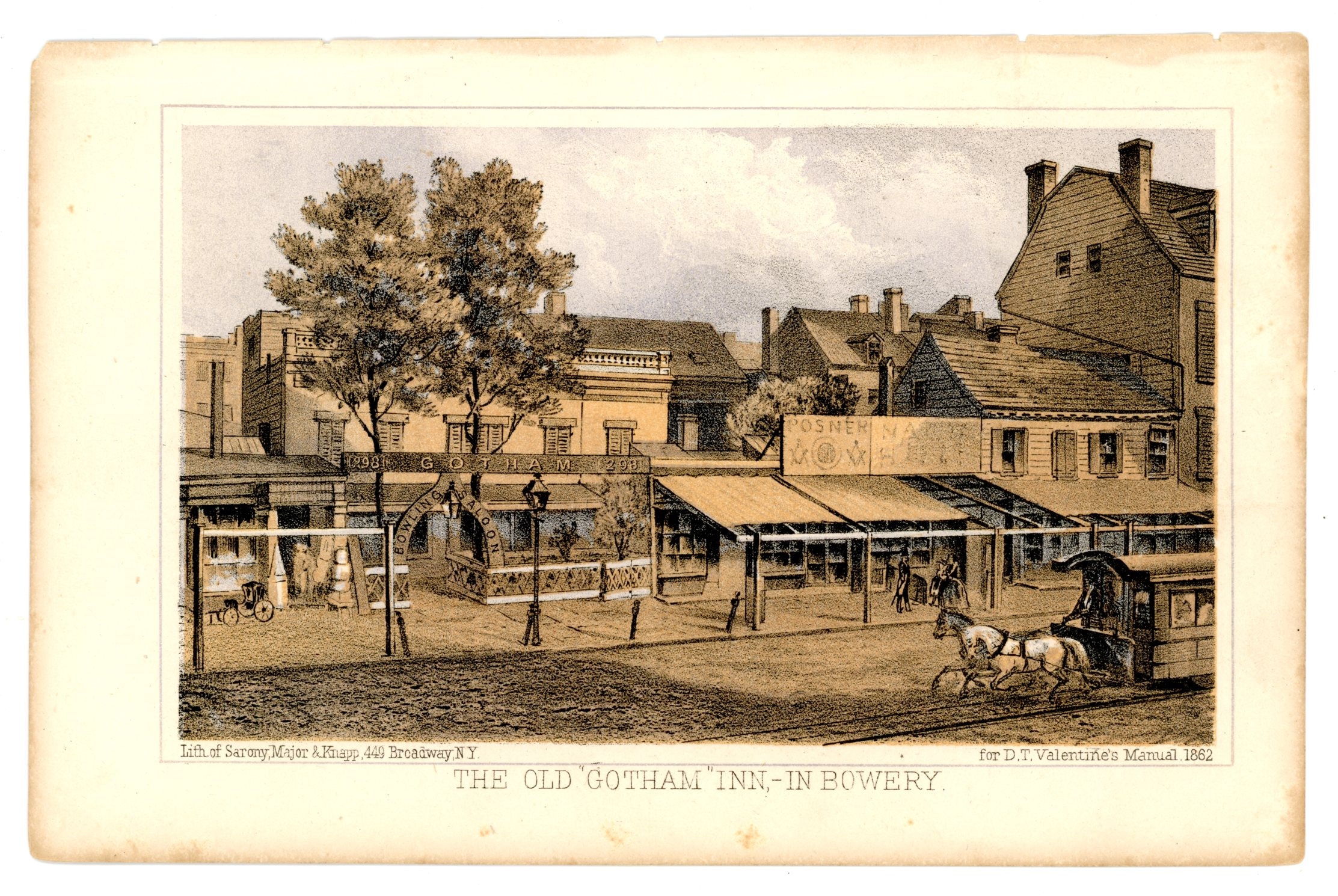 2020/06/10 scanned in office for database