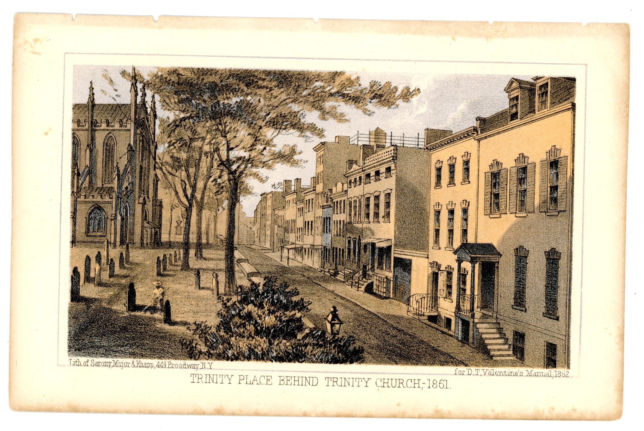 2020/06/10 scanned in office for database