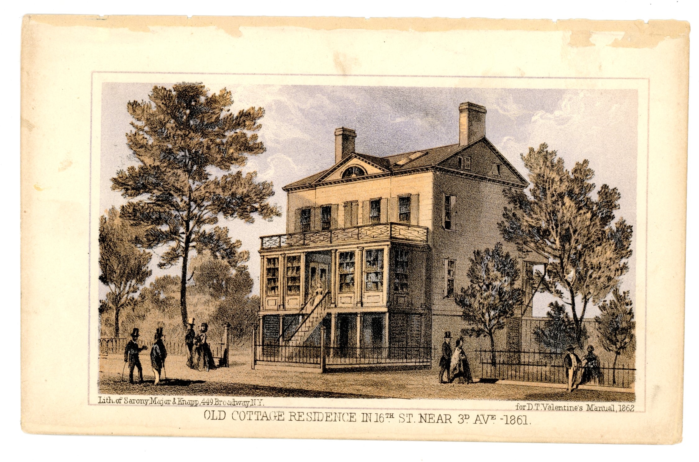 2020/06/10 scanned in office for database