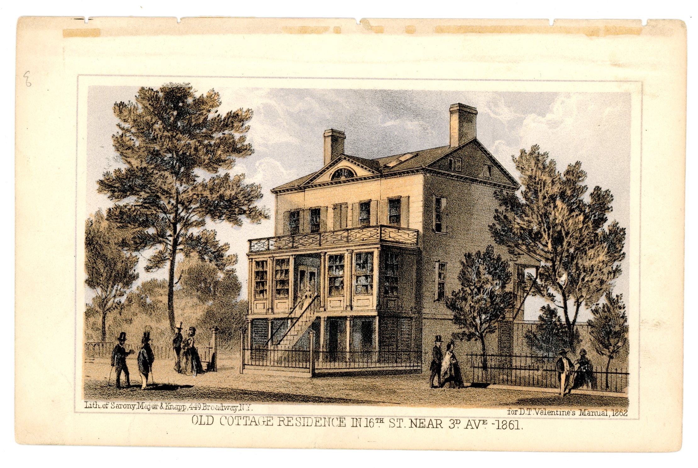 2020/06/10 scanned in office for database