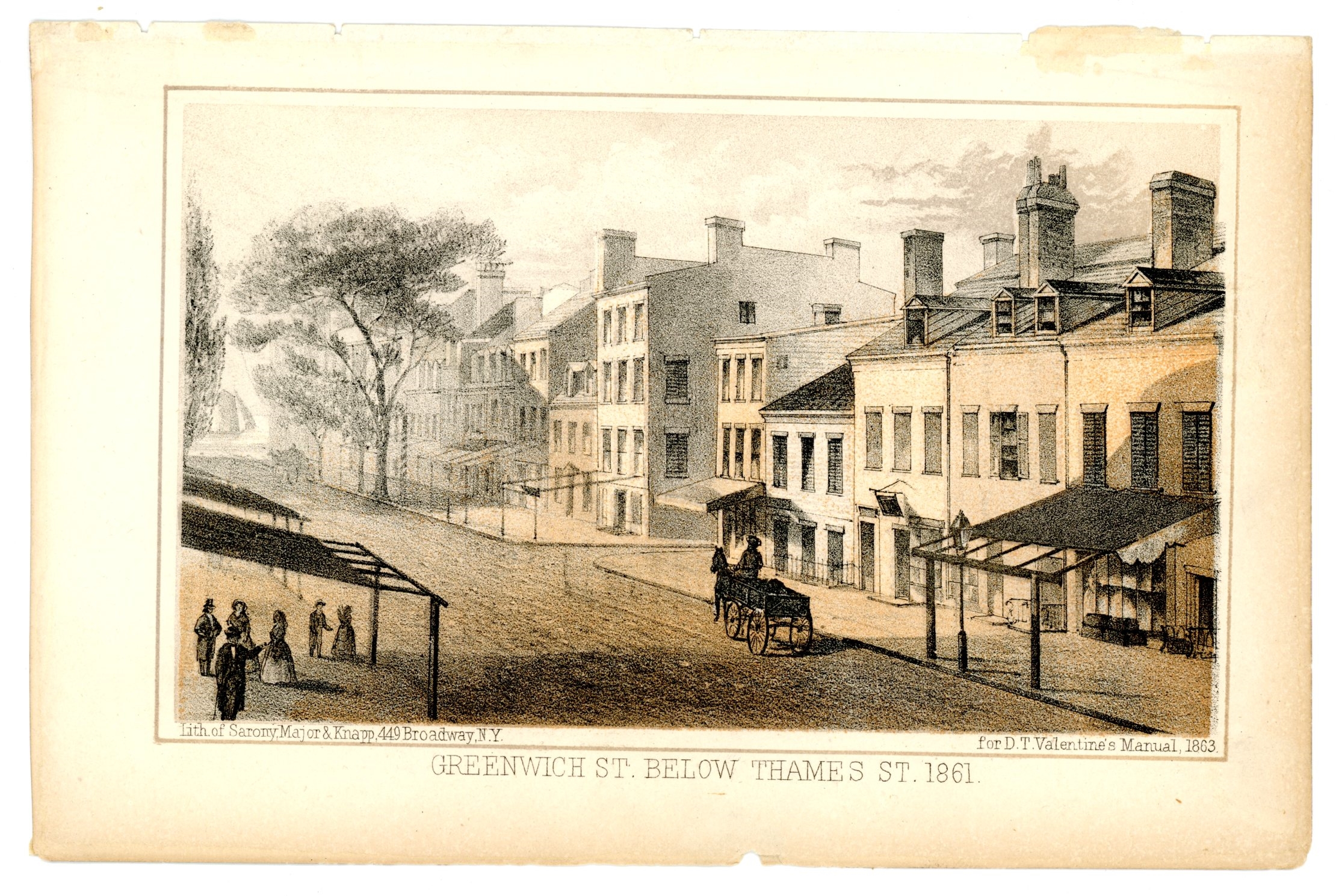 2020/06/10 scanned in office for database