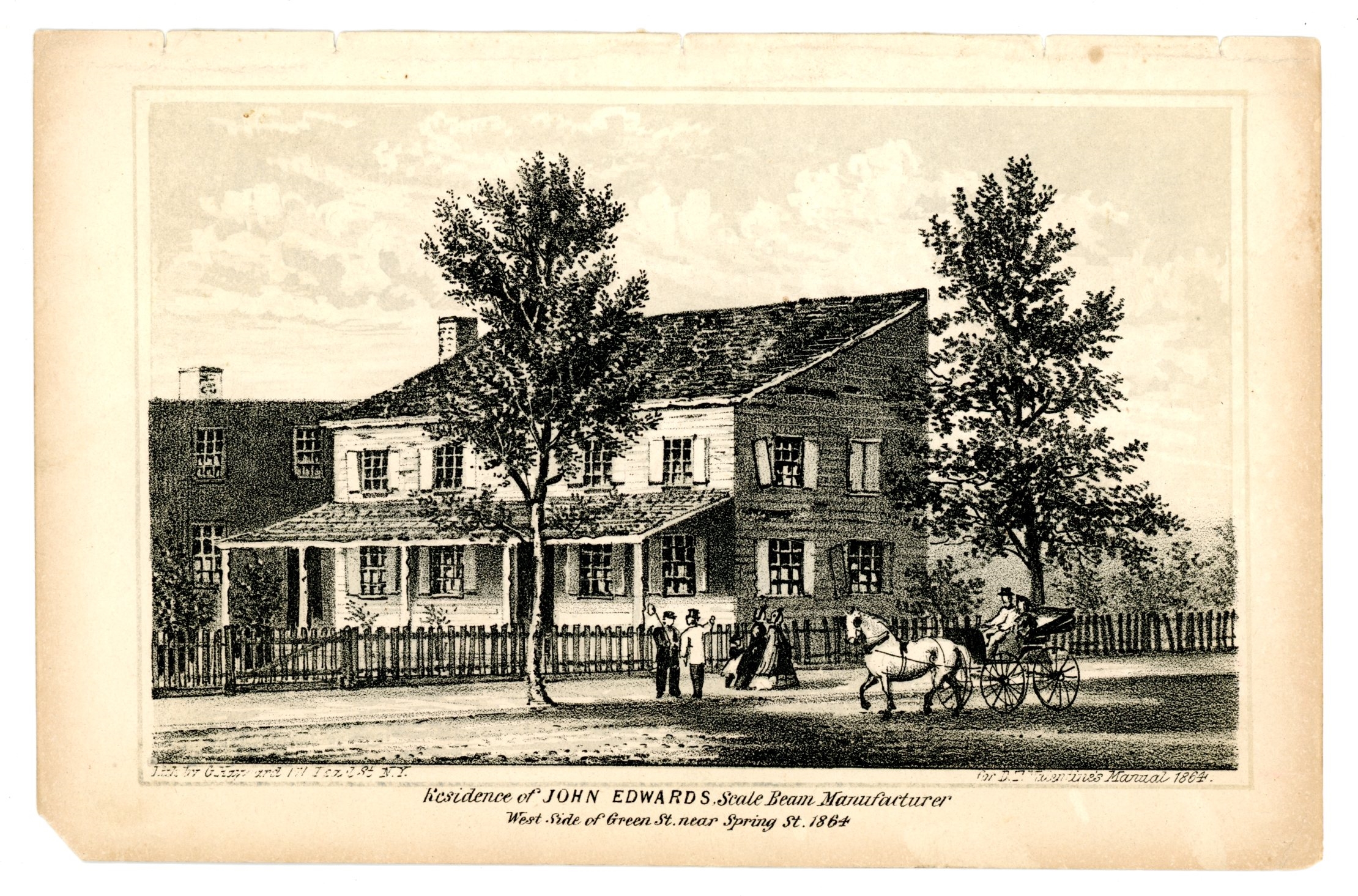 2020/06/10 scanned in office for database