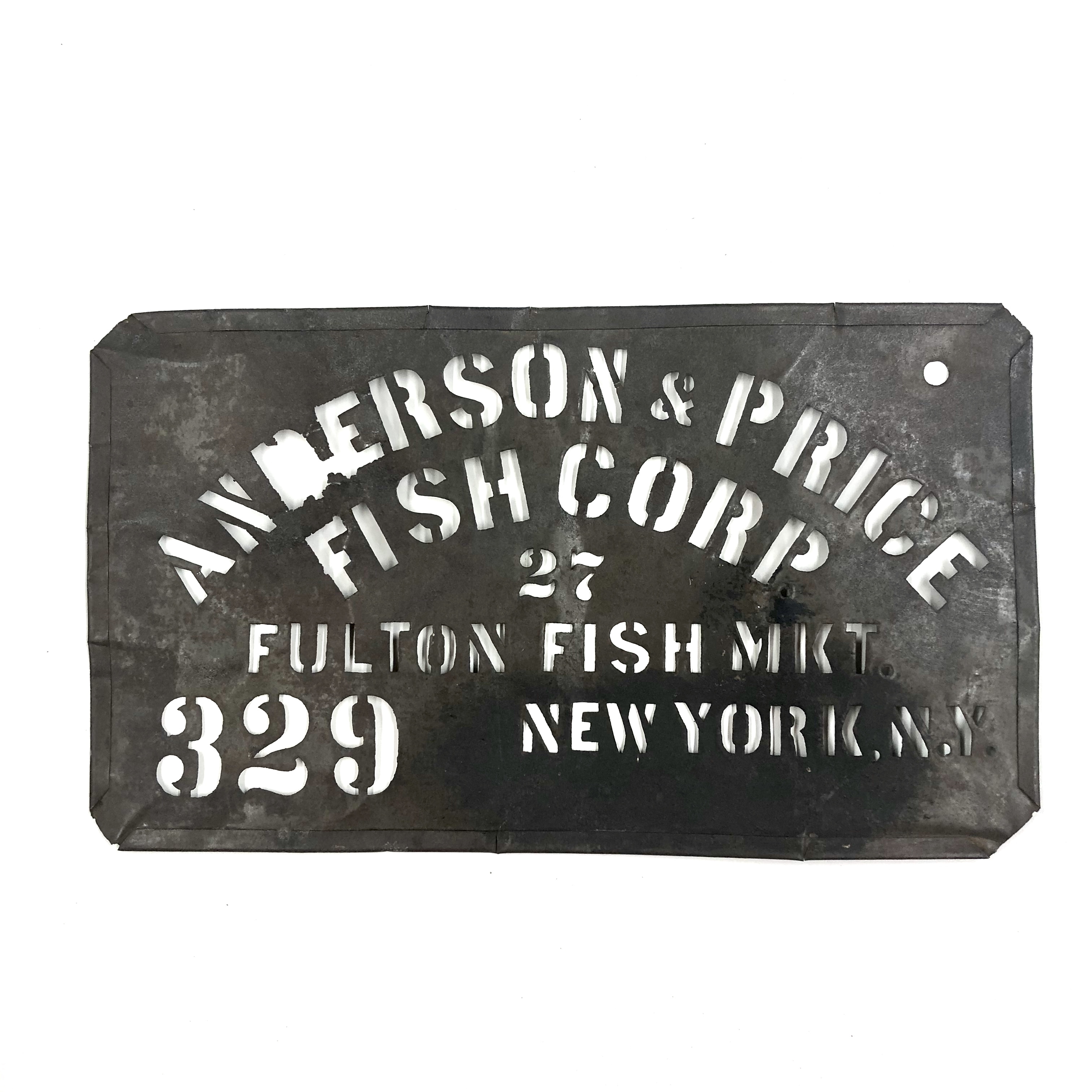 2020/06/16 image taken in collection storage for database