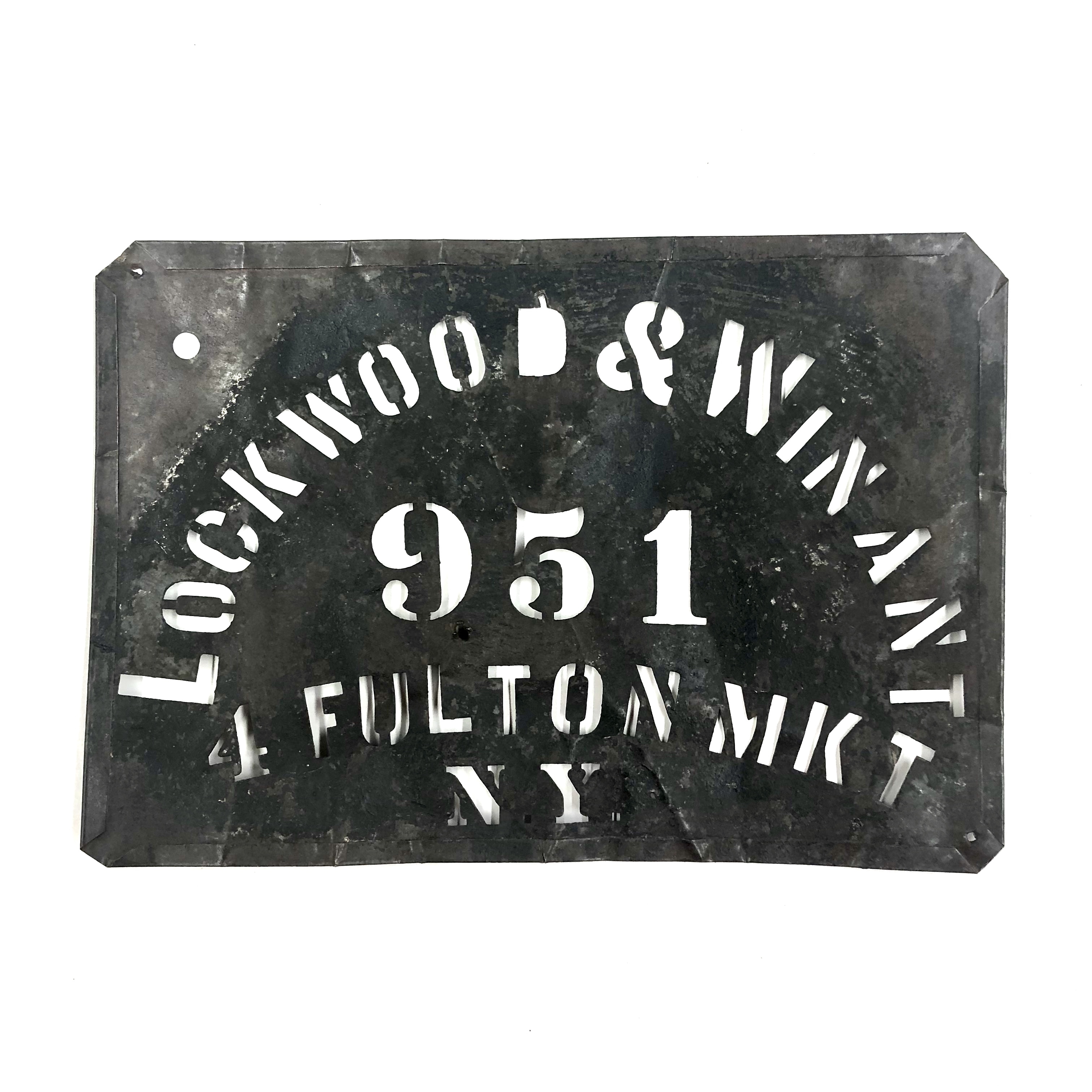 2020/06/16 image taken in collection storage for database