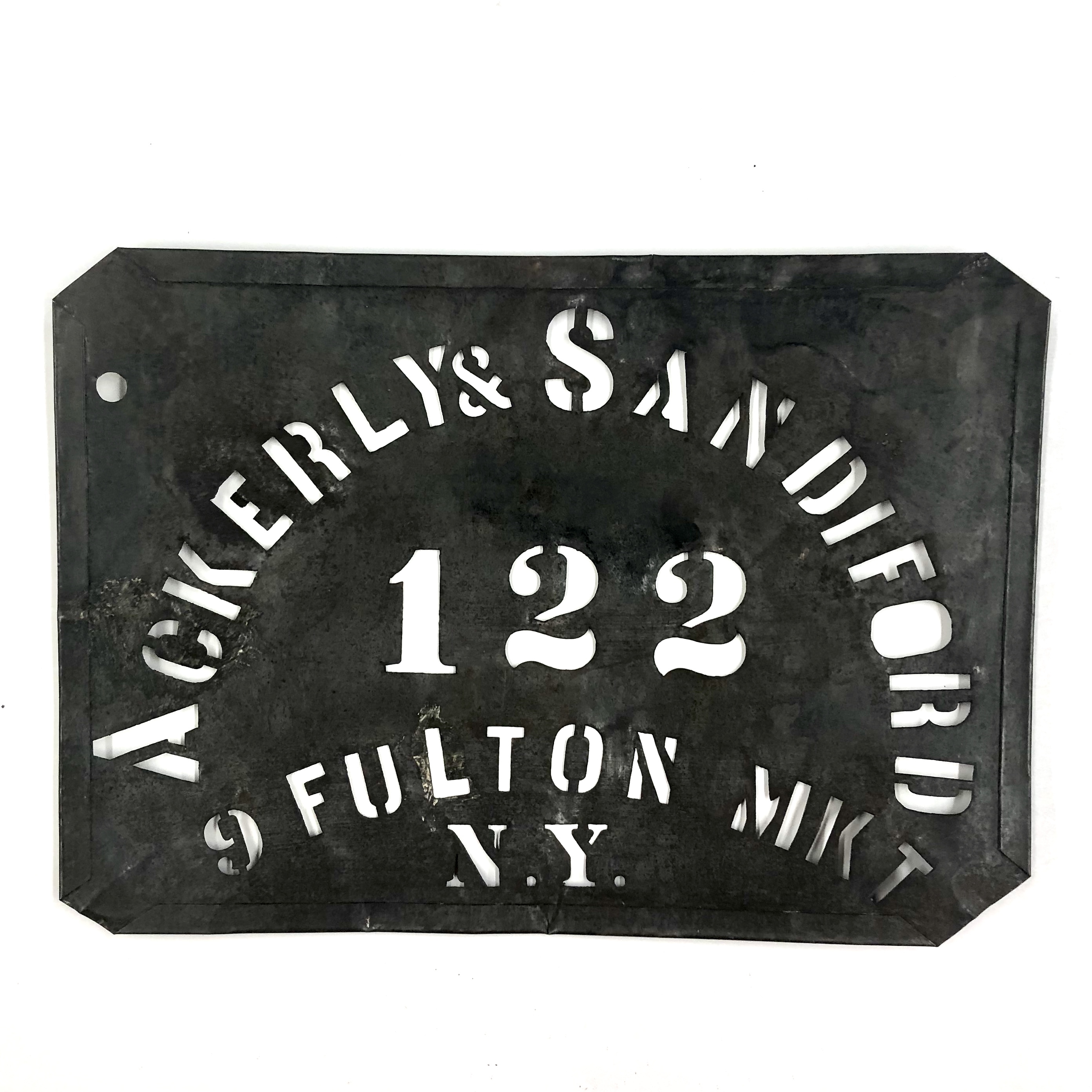 2020/06/16 image taken in collection storage for database