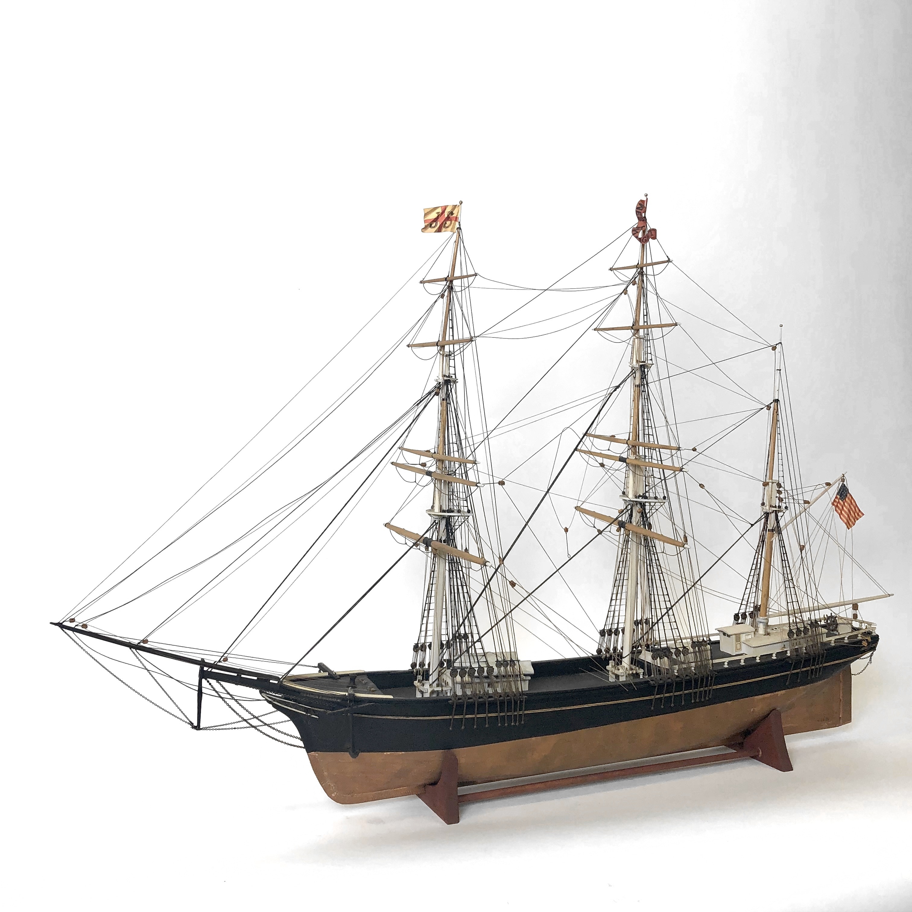 2020/06/30 image taken in collection storage for database