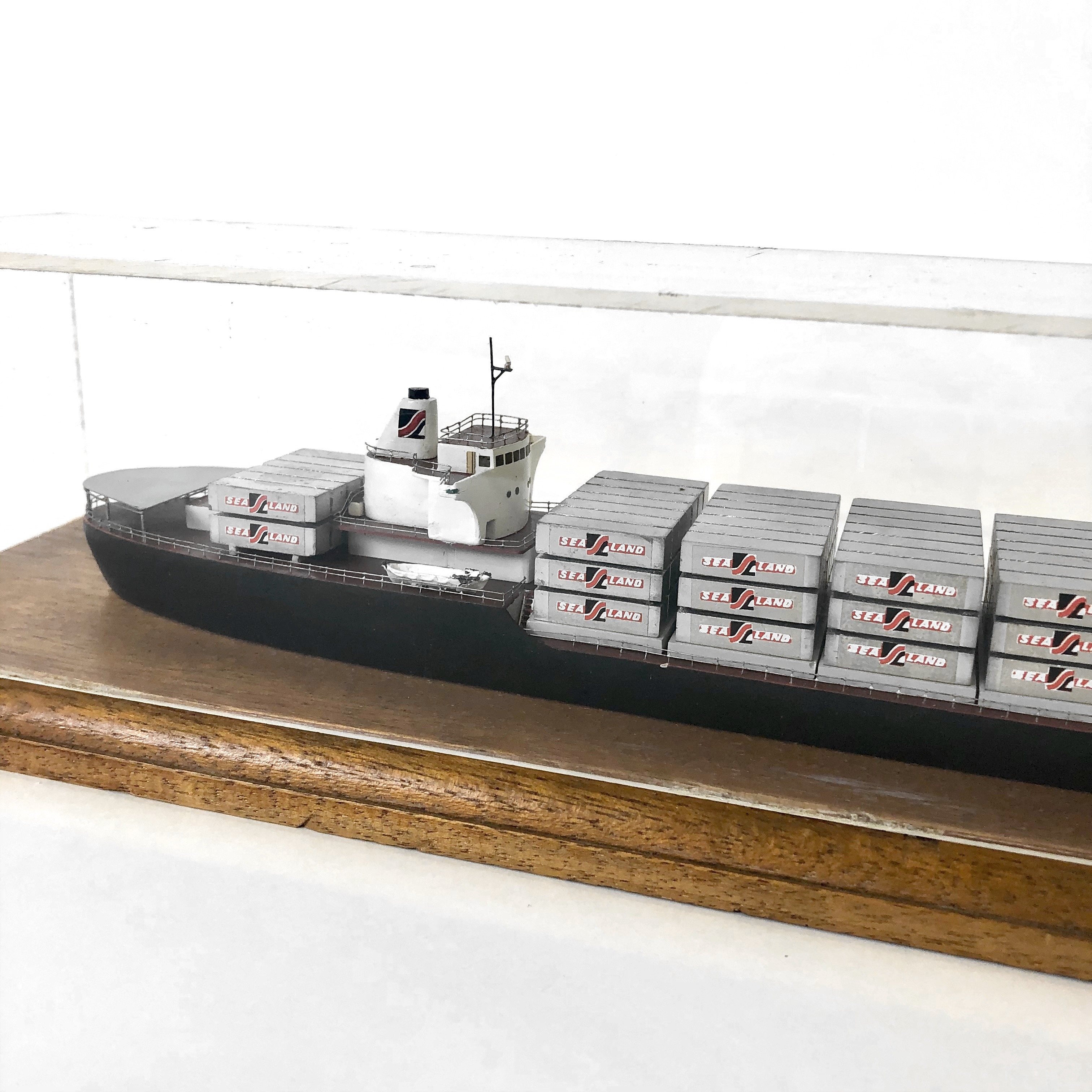 2020/06/30 image taken in collection storage for database