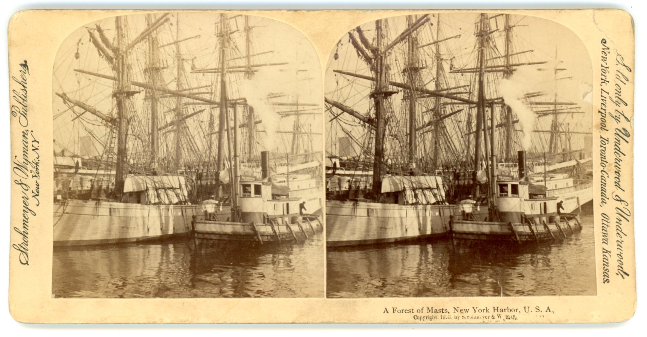 2020/09/29 scan in the office for database